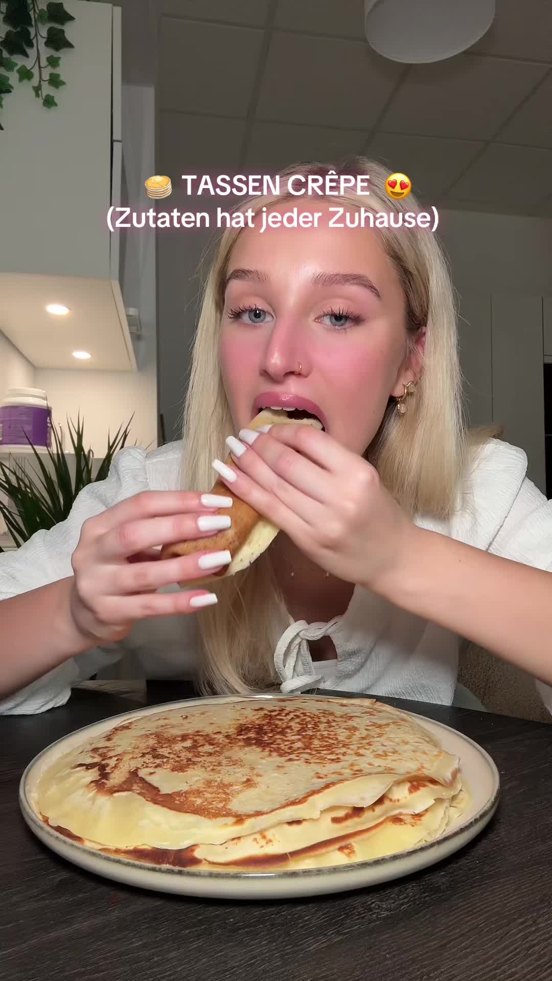 @JohannaEinhorn 🦄