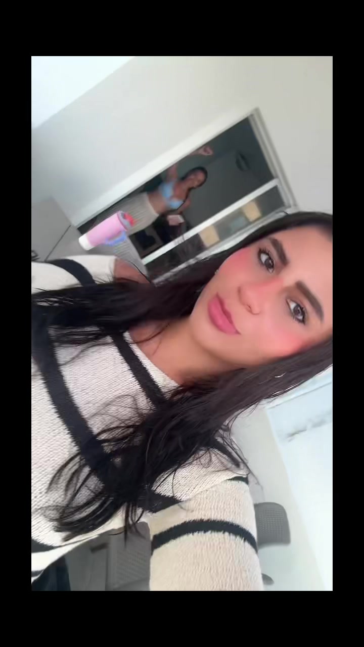 @sasaaaaa