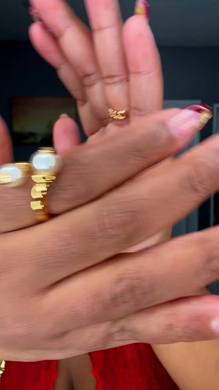 @titinefuerte