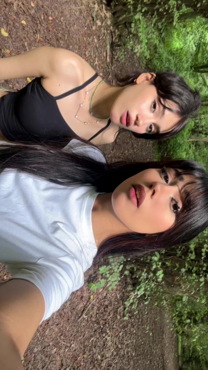@BB👩🏻&zwj;🦱