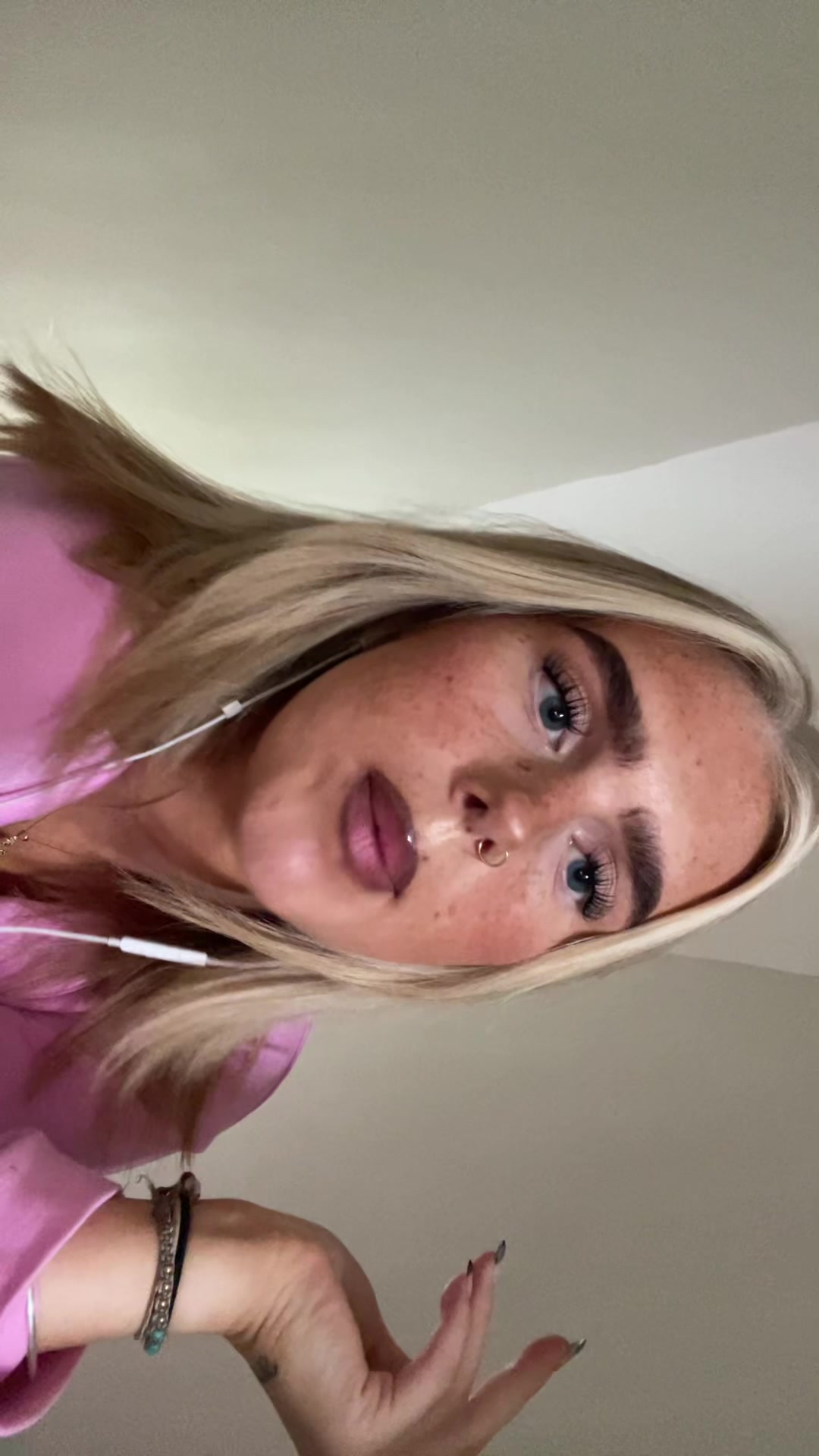 @scarlettduggan_