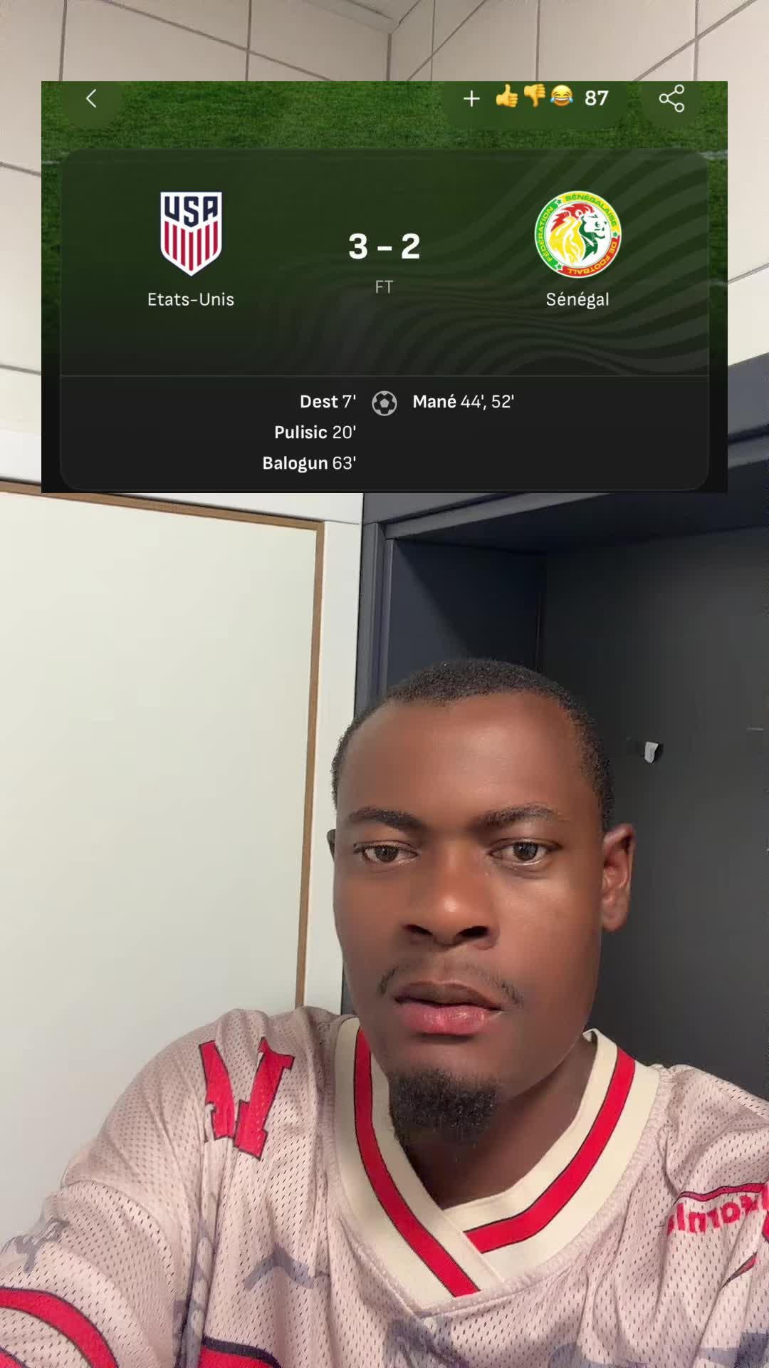 @youssouf237