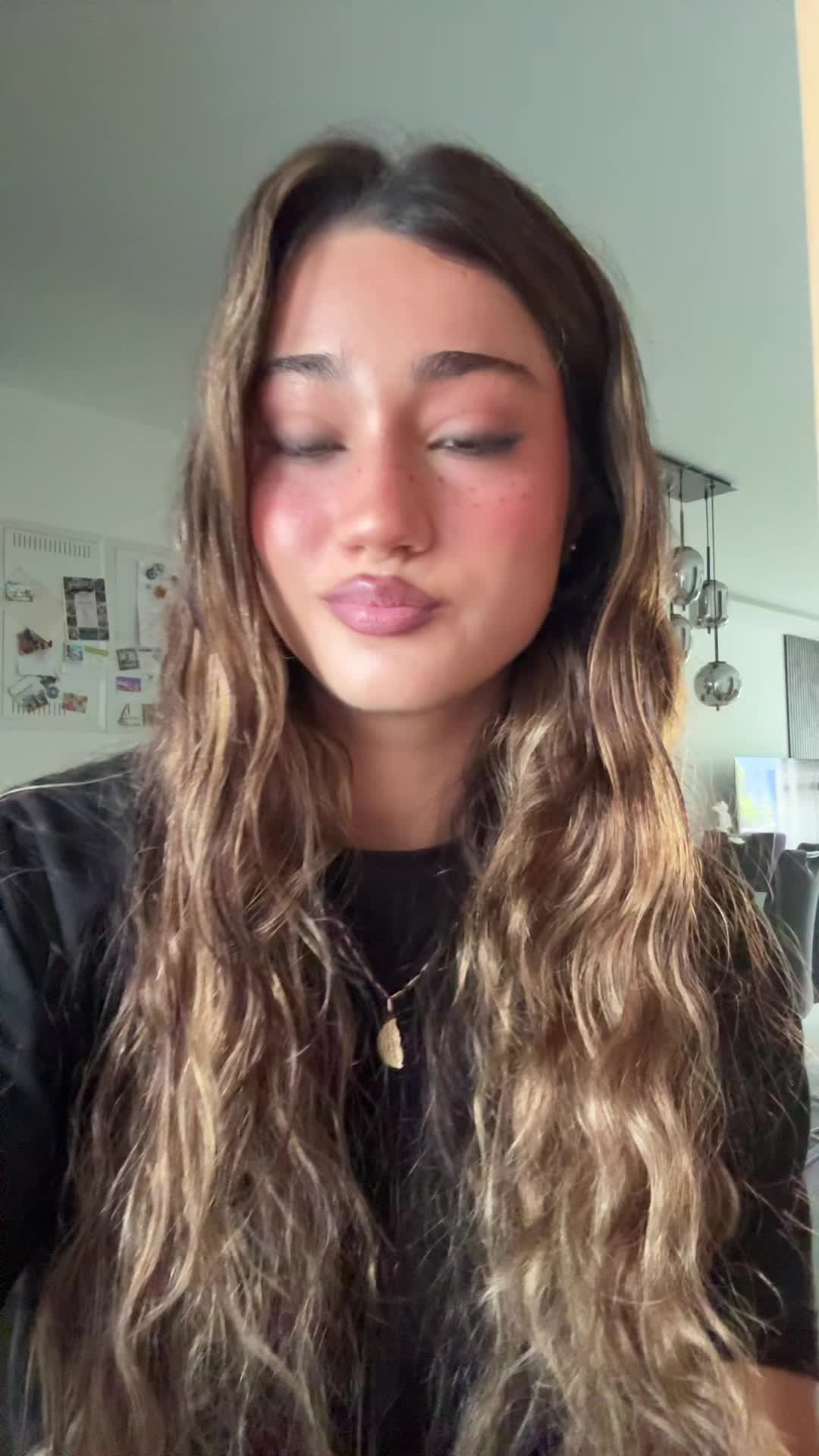 @maria