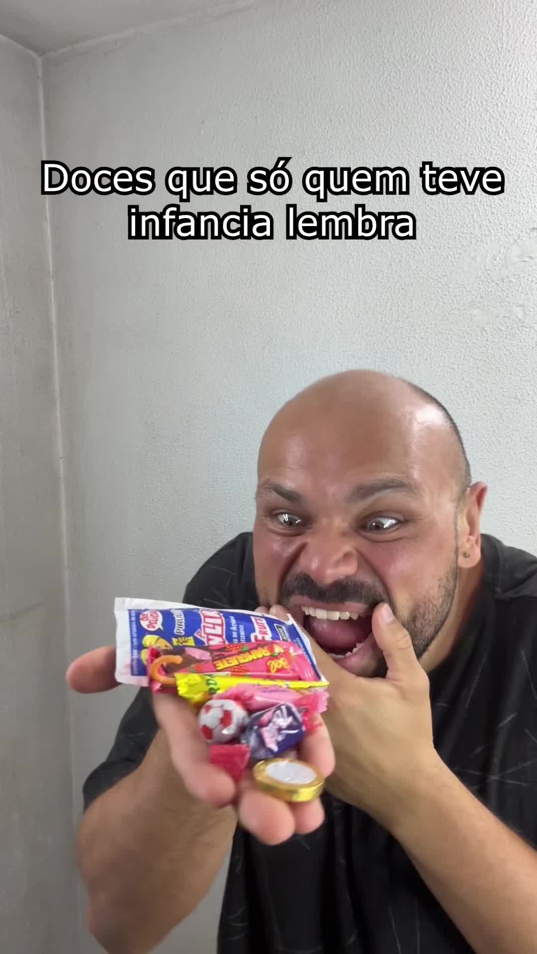 @João Baptista