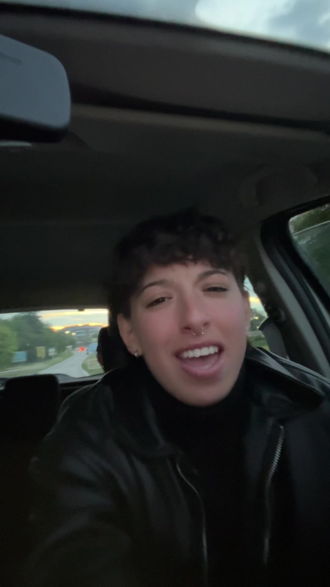 @Sara Famà