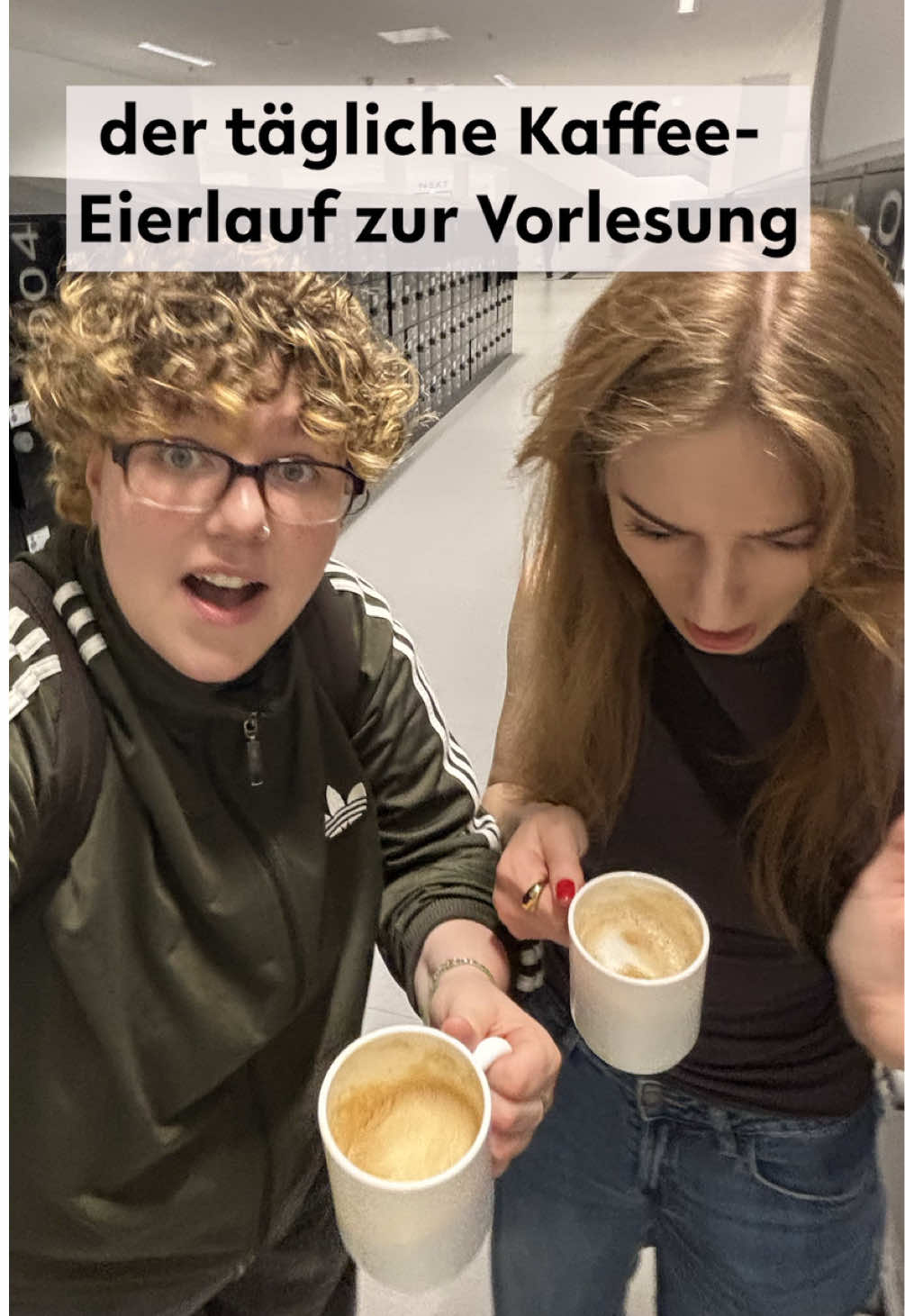 @Uni Bielefeld