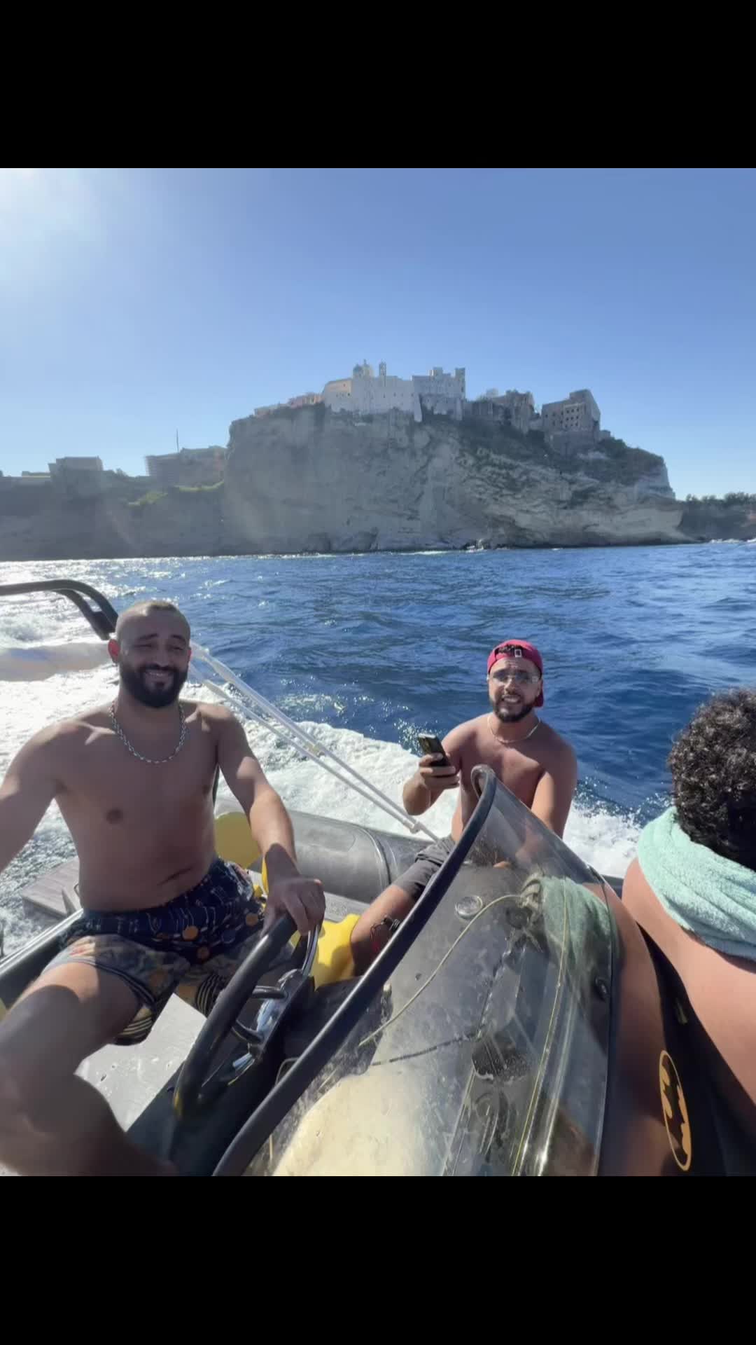 @jalalhtatbi