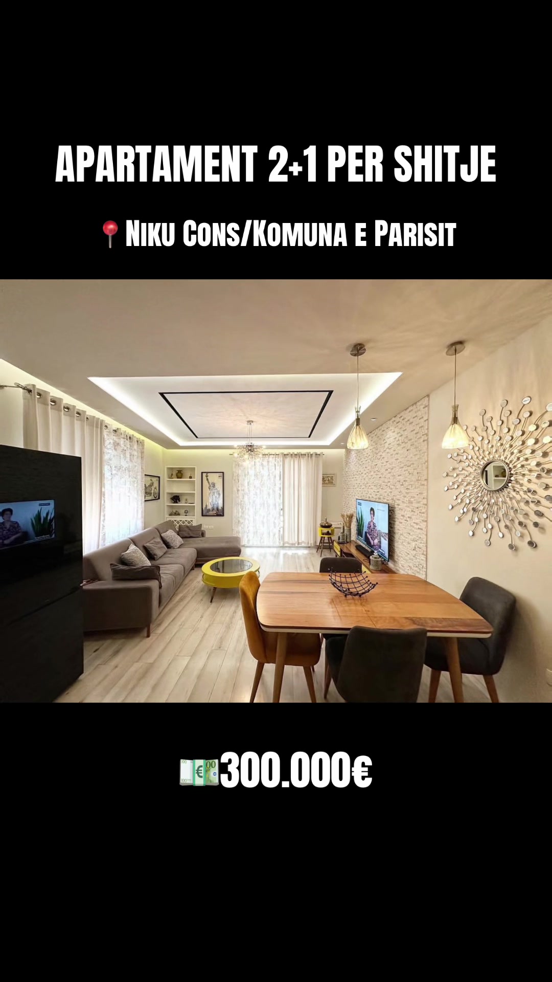 @JO-AL Real Estate