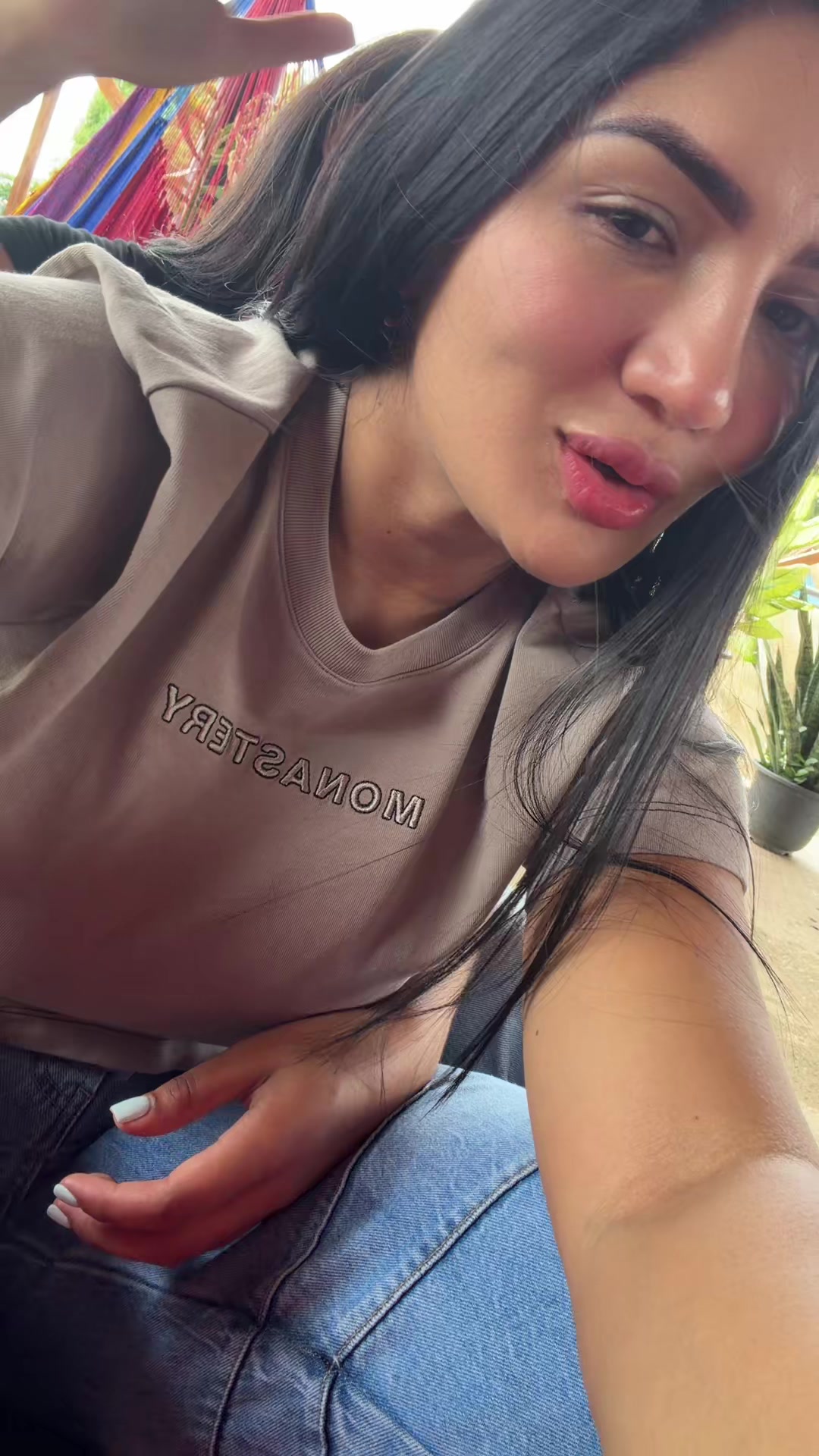 @marimar Hernandez
