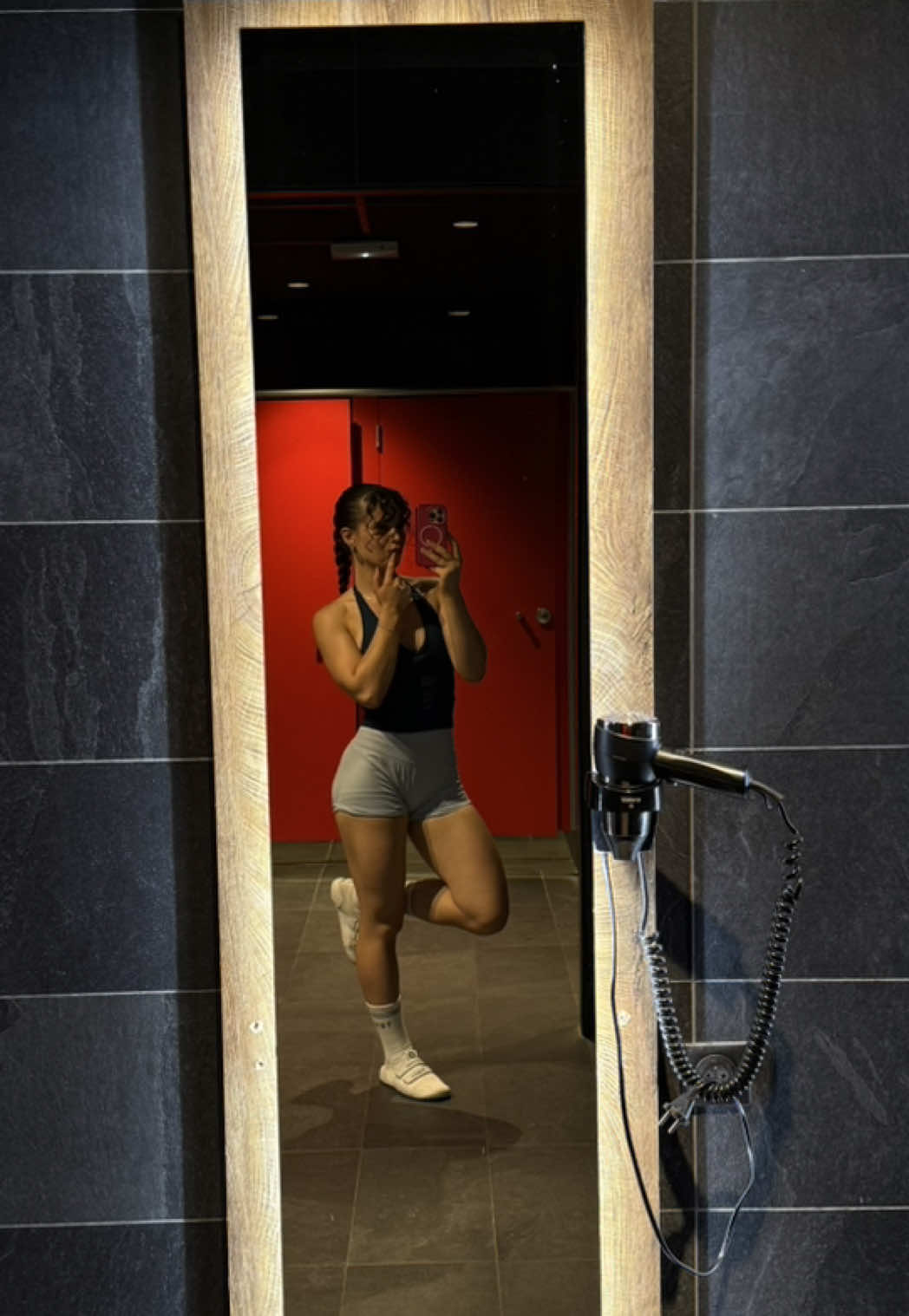 @Lé’⚘ Fit & Forte 🌷🫧