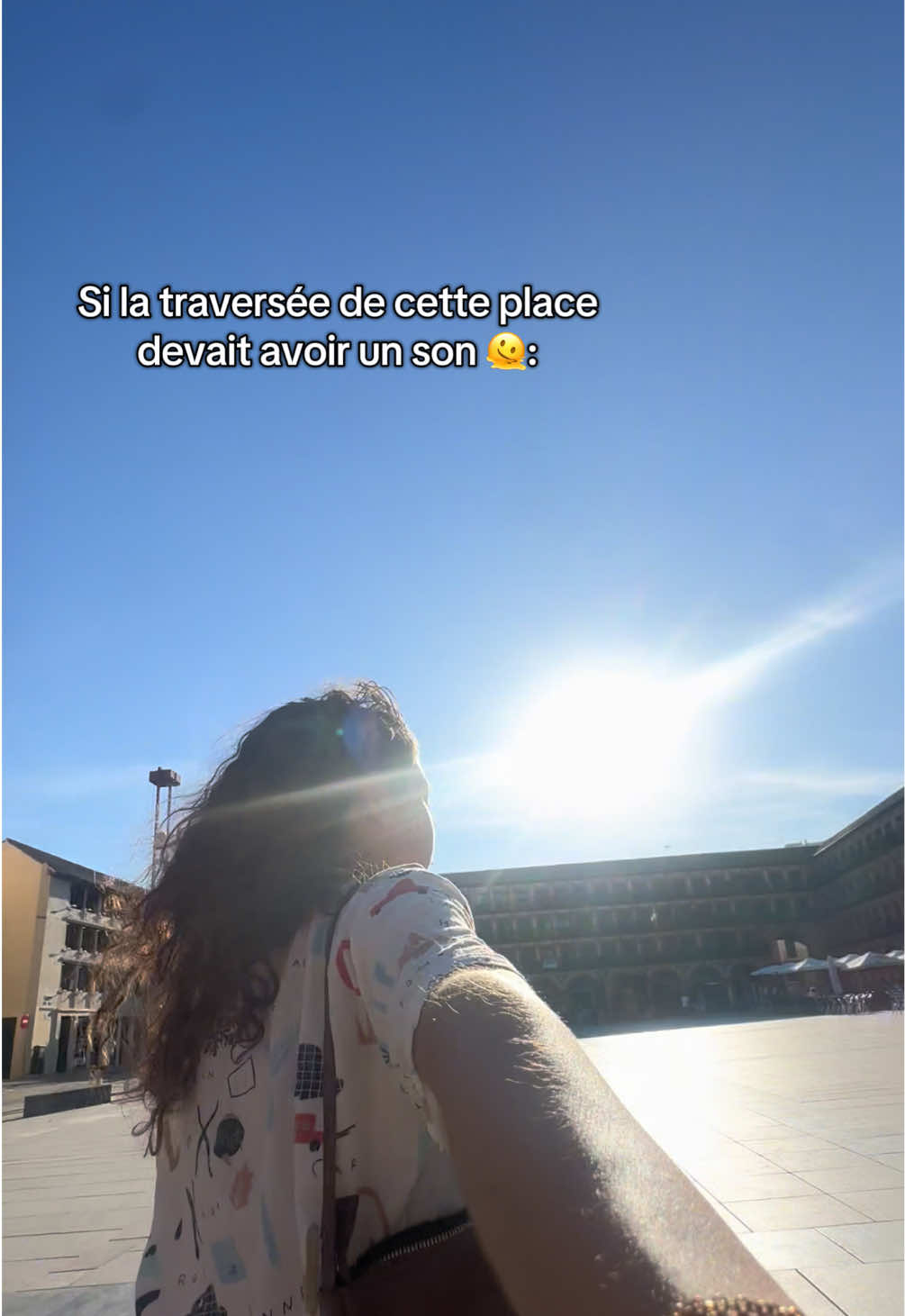 @𝑽𝒊𝒐𝒍𝒆𝒕𝒕𝒆 🌺