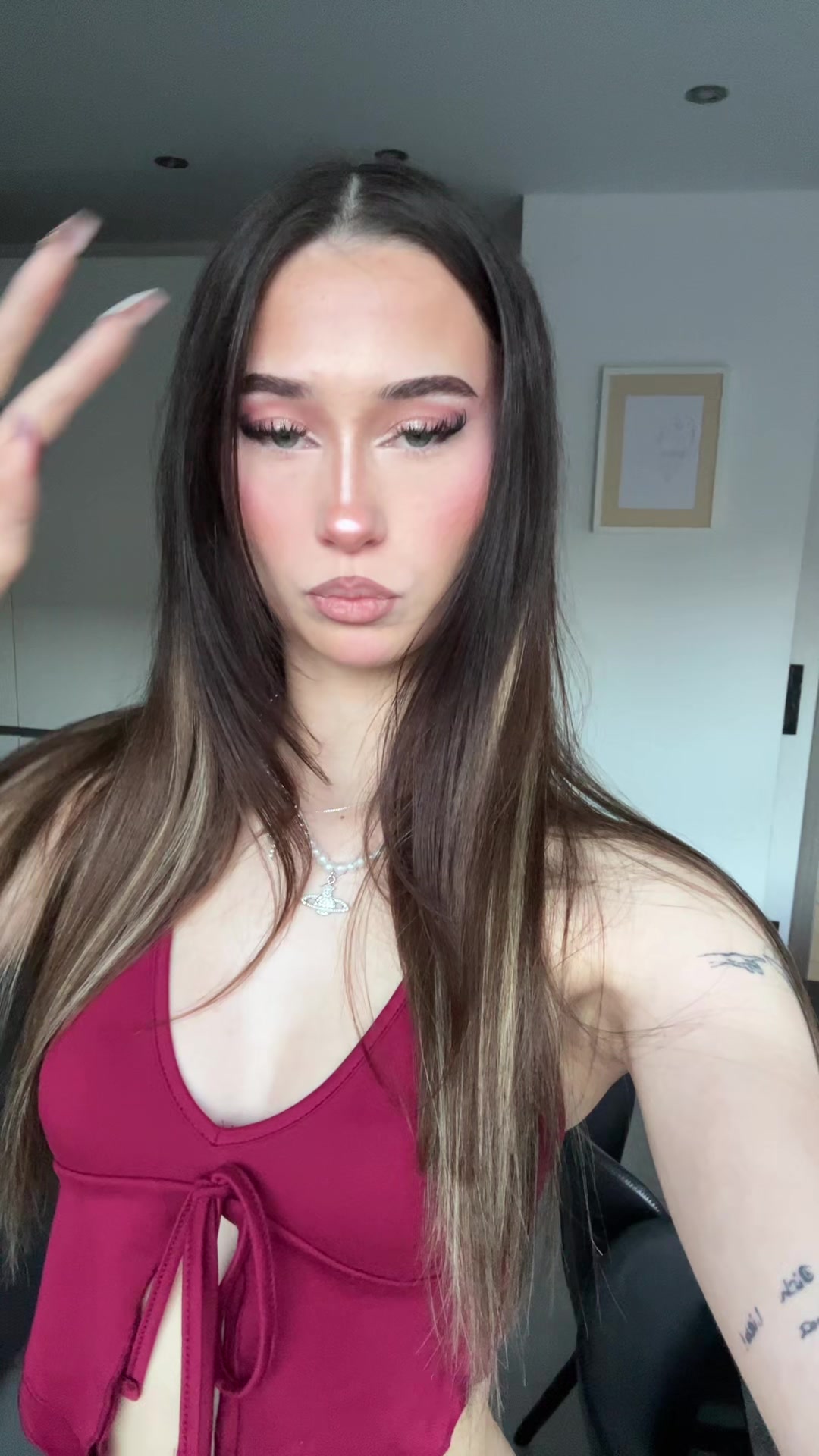 @🇵🇱🇵🇱