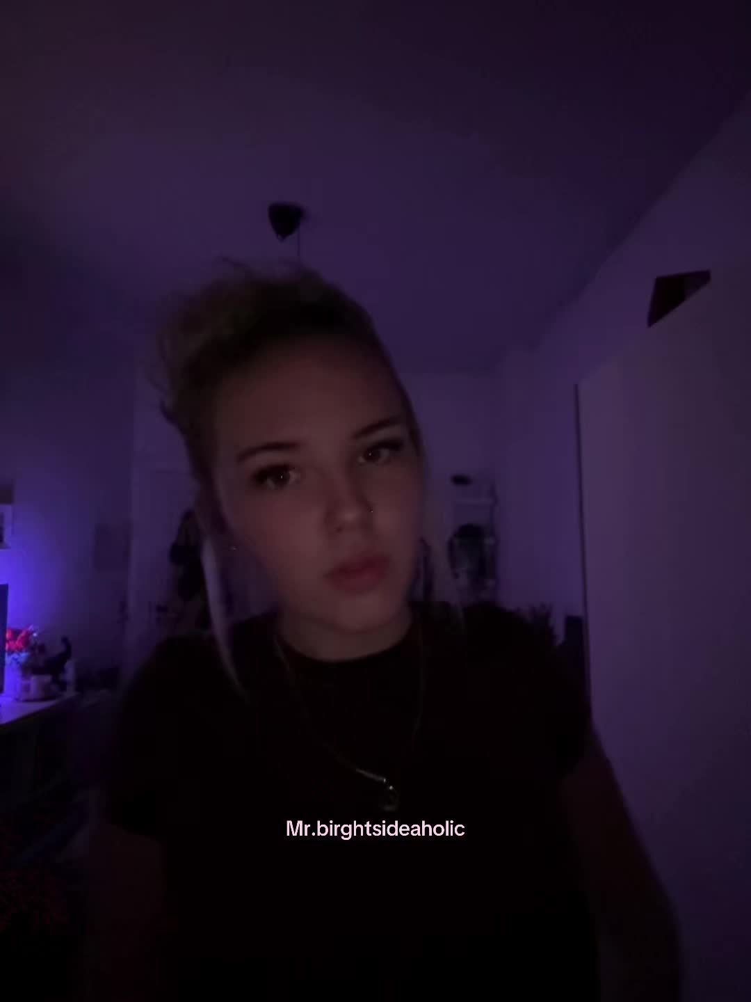 @Nxtxlie.zmr