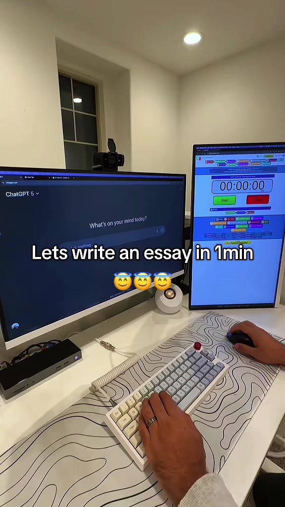 @textpolish