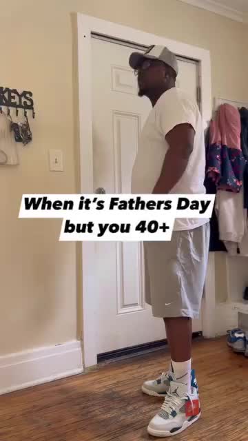 @O.G.JimmyJam