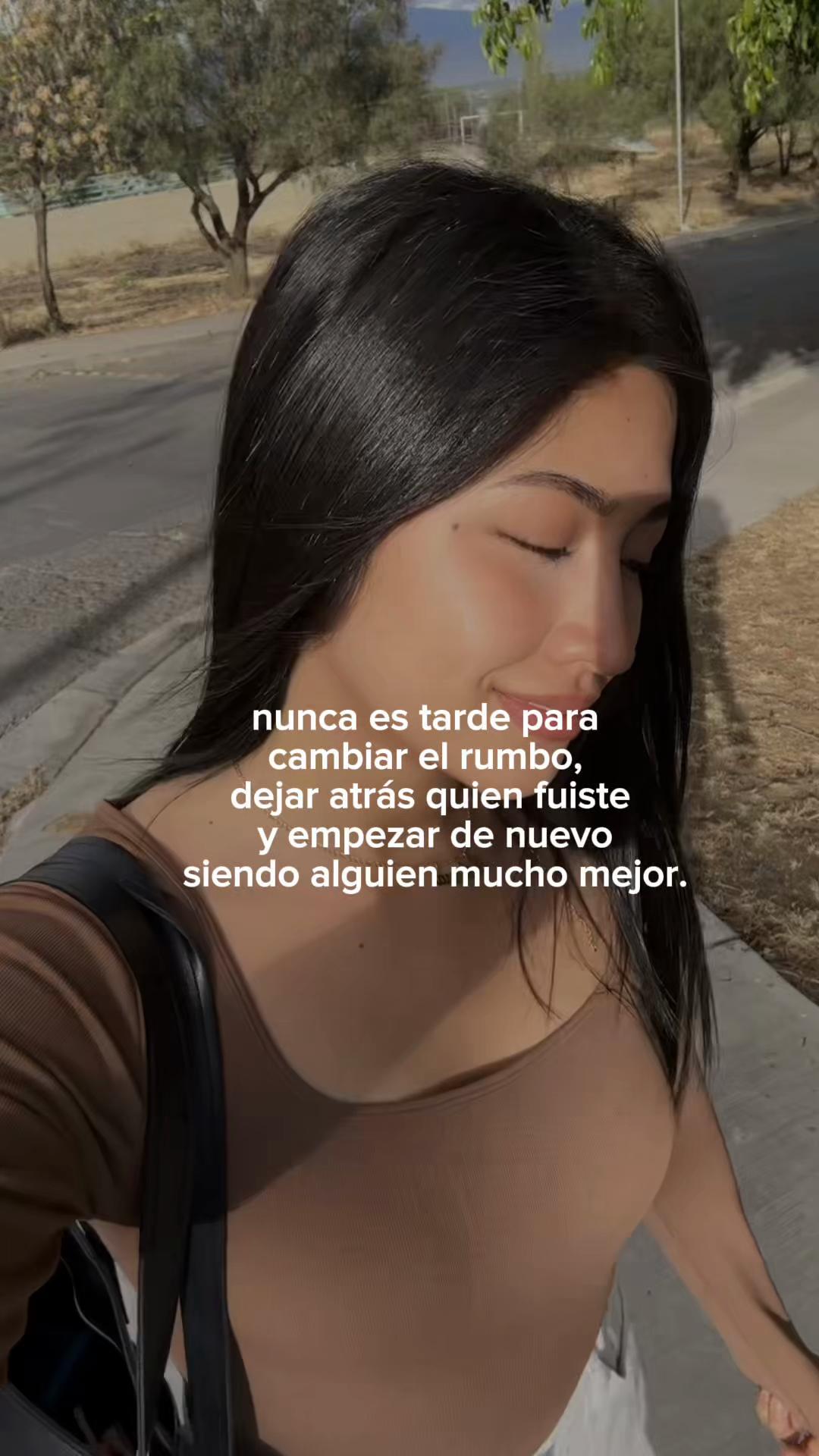 @callmeseleee