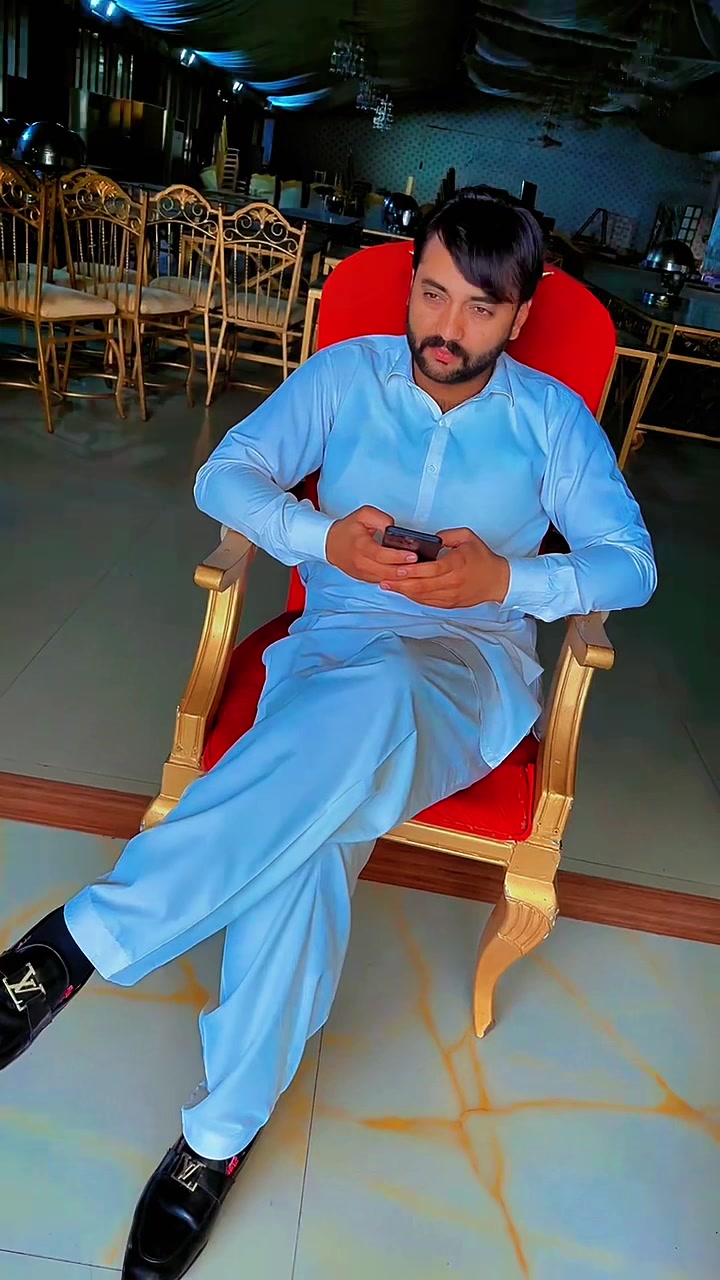 @&spades;️ سفیر &clubs;️مغل 49‼️آلہ🔇