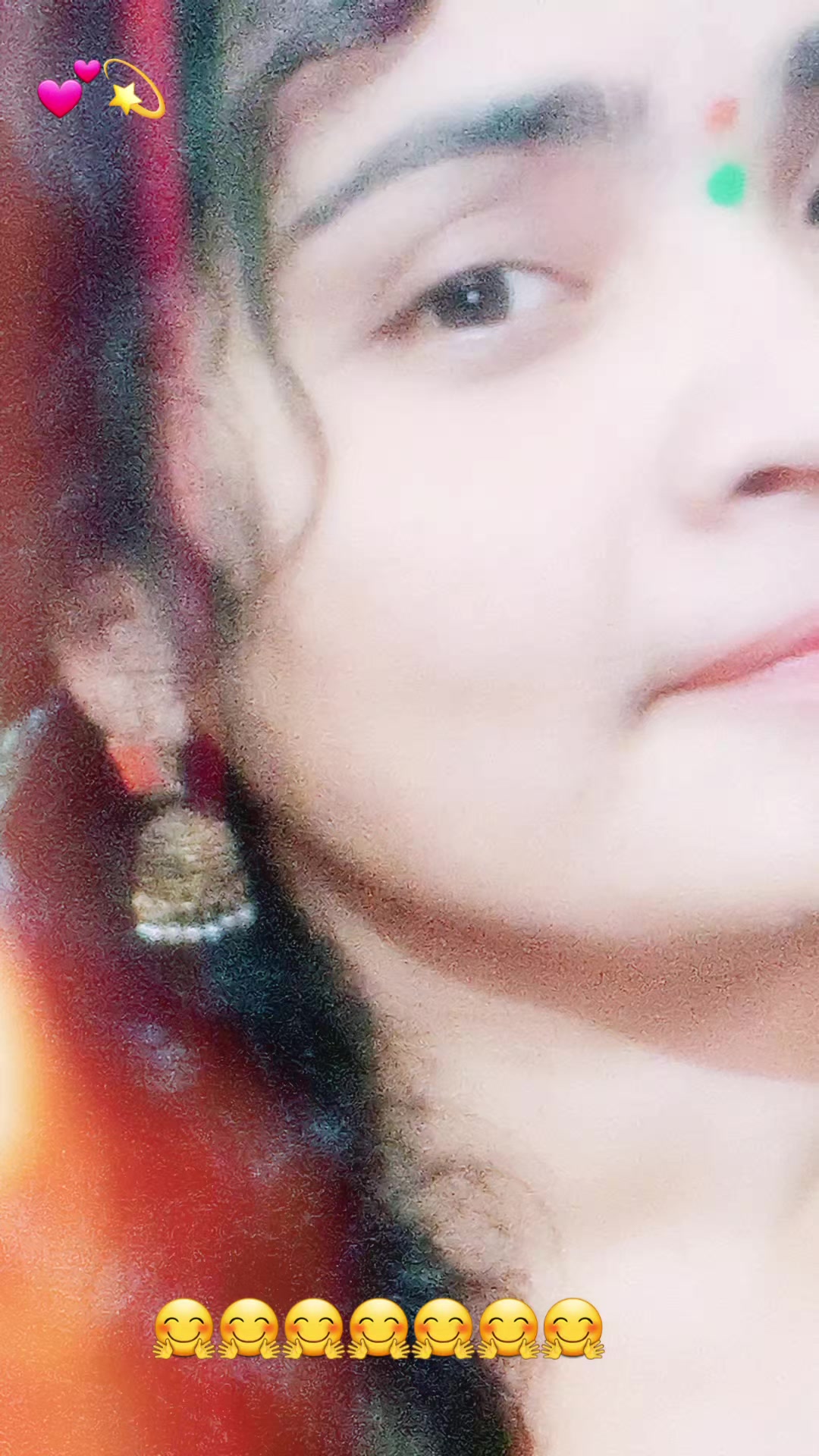 @Lata