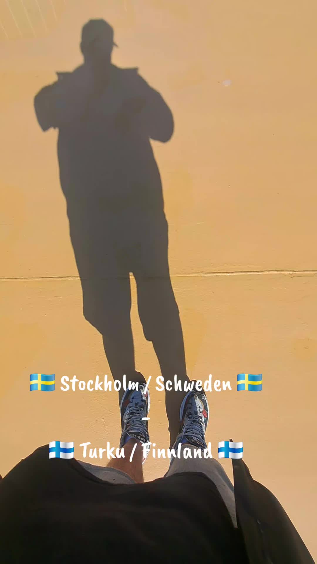 @Travelapse