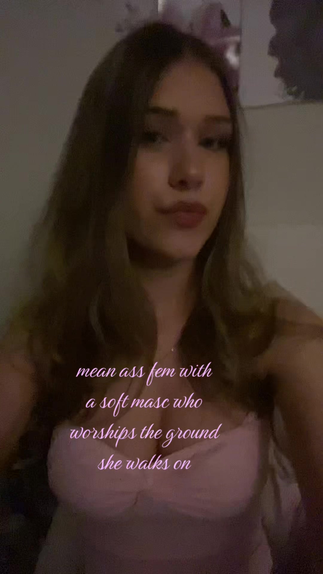 @💌🪽