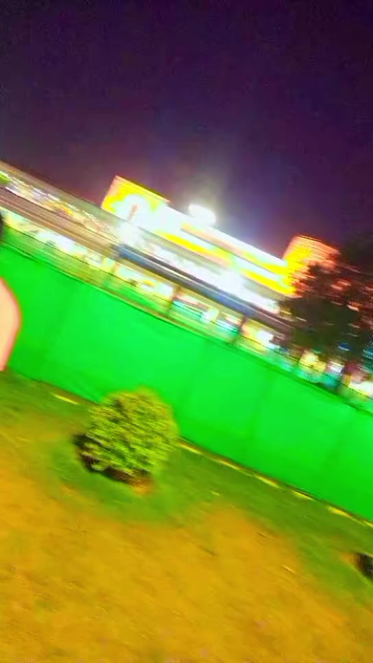 @SHANI GUJJAR
