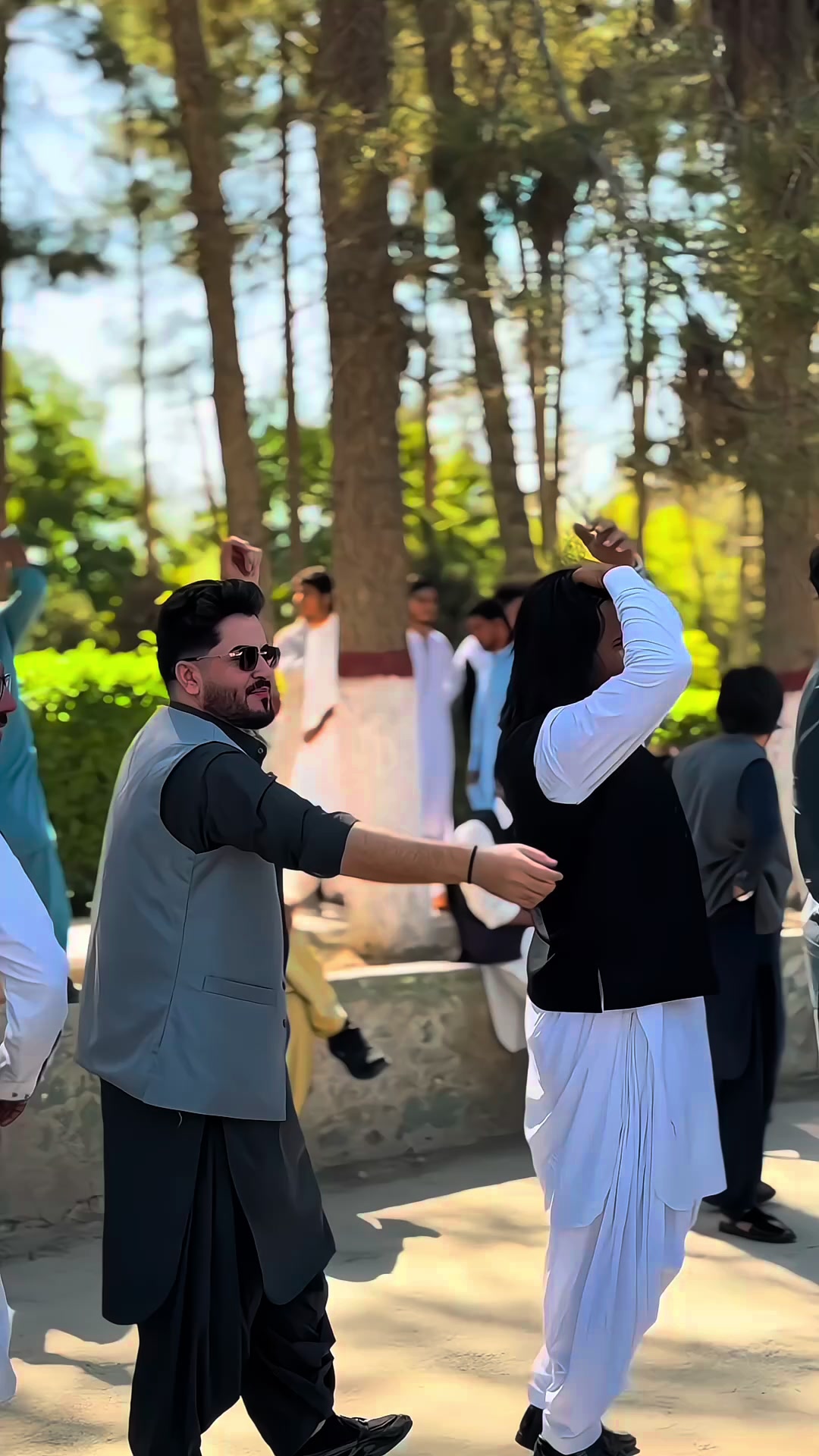 @waseem_khilji_official