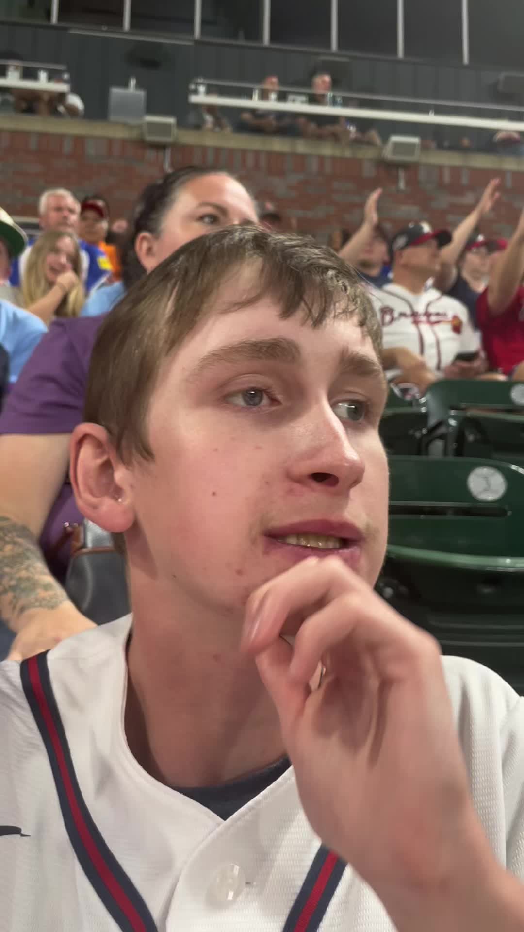 @Haydenbaseball5