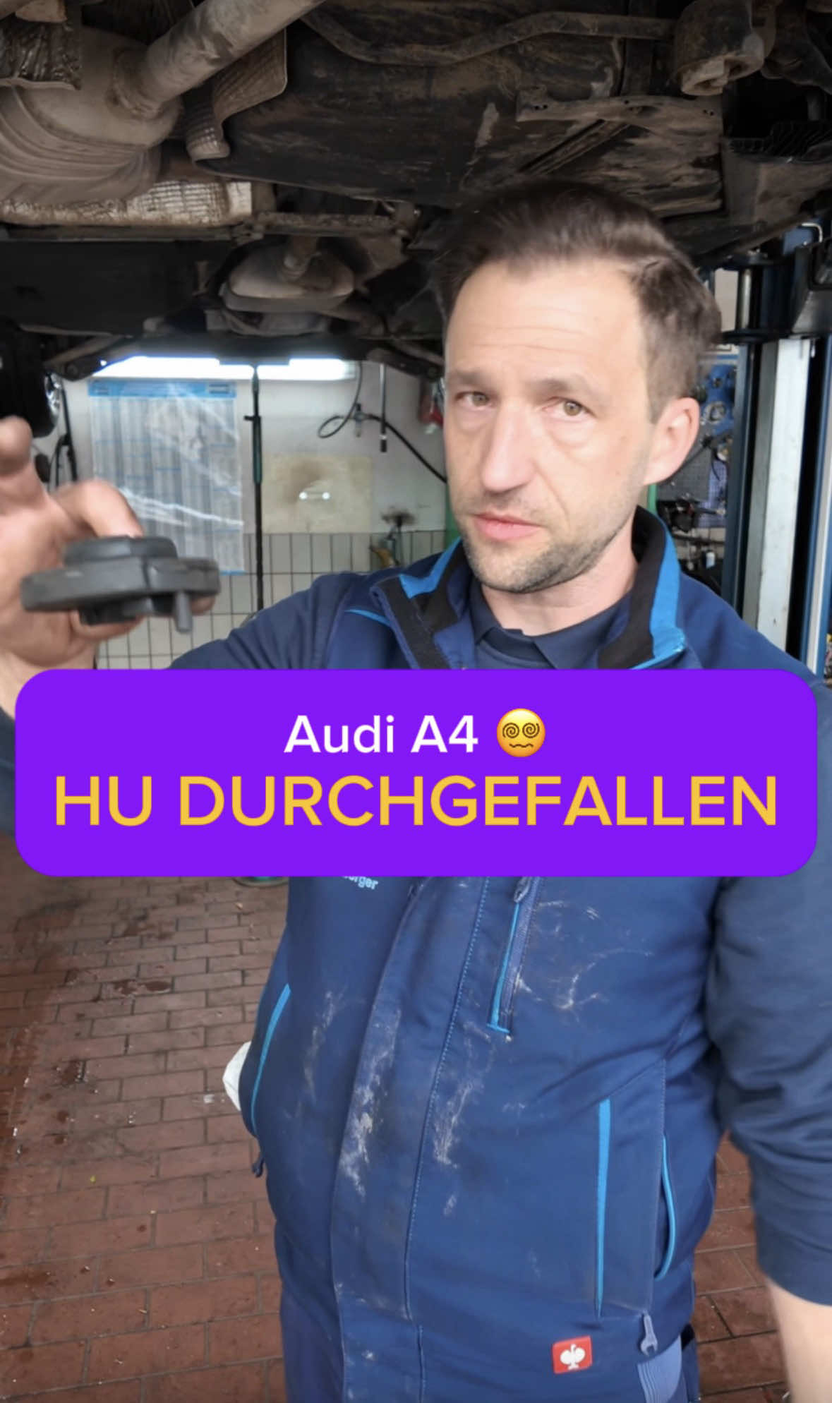 @Roland_Biberger