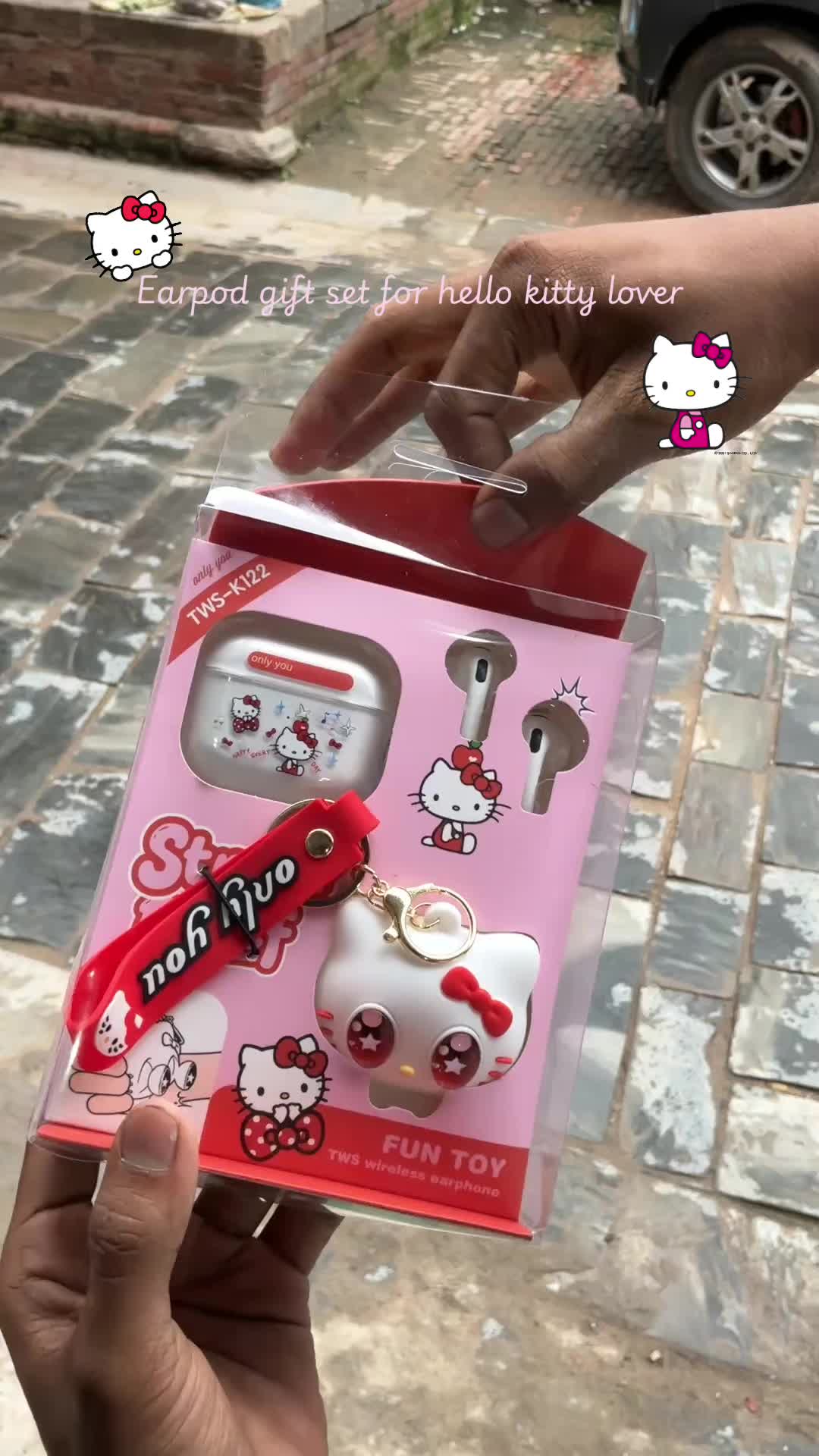 @Tisu_creation