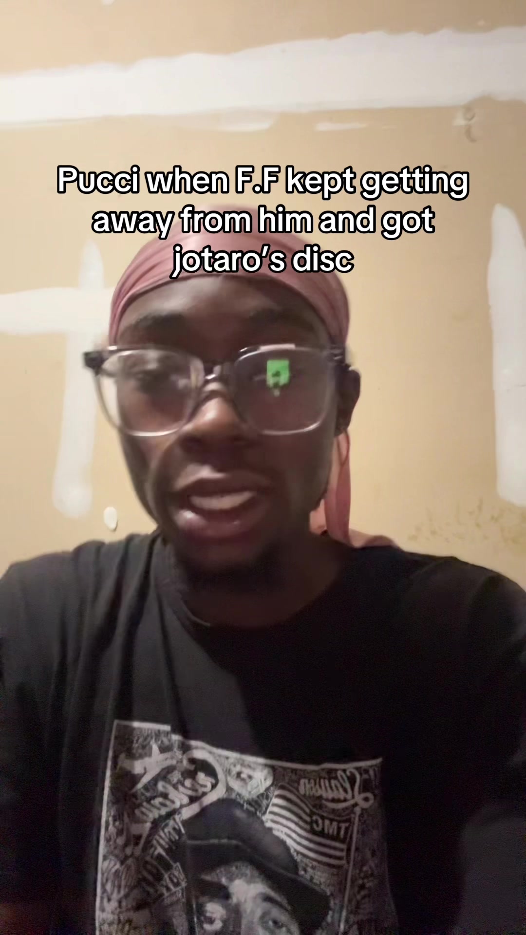 @Khi🙏🏾
