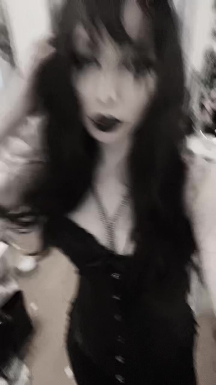@𝑺𝒐𝒑𝒉𝒊𝒂