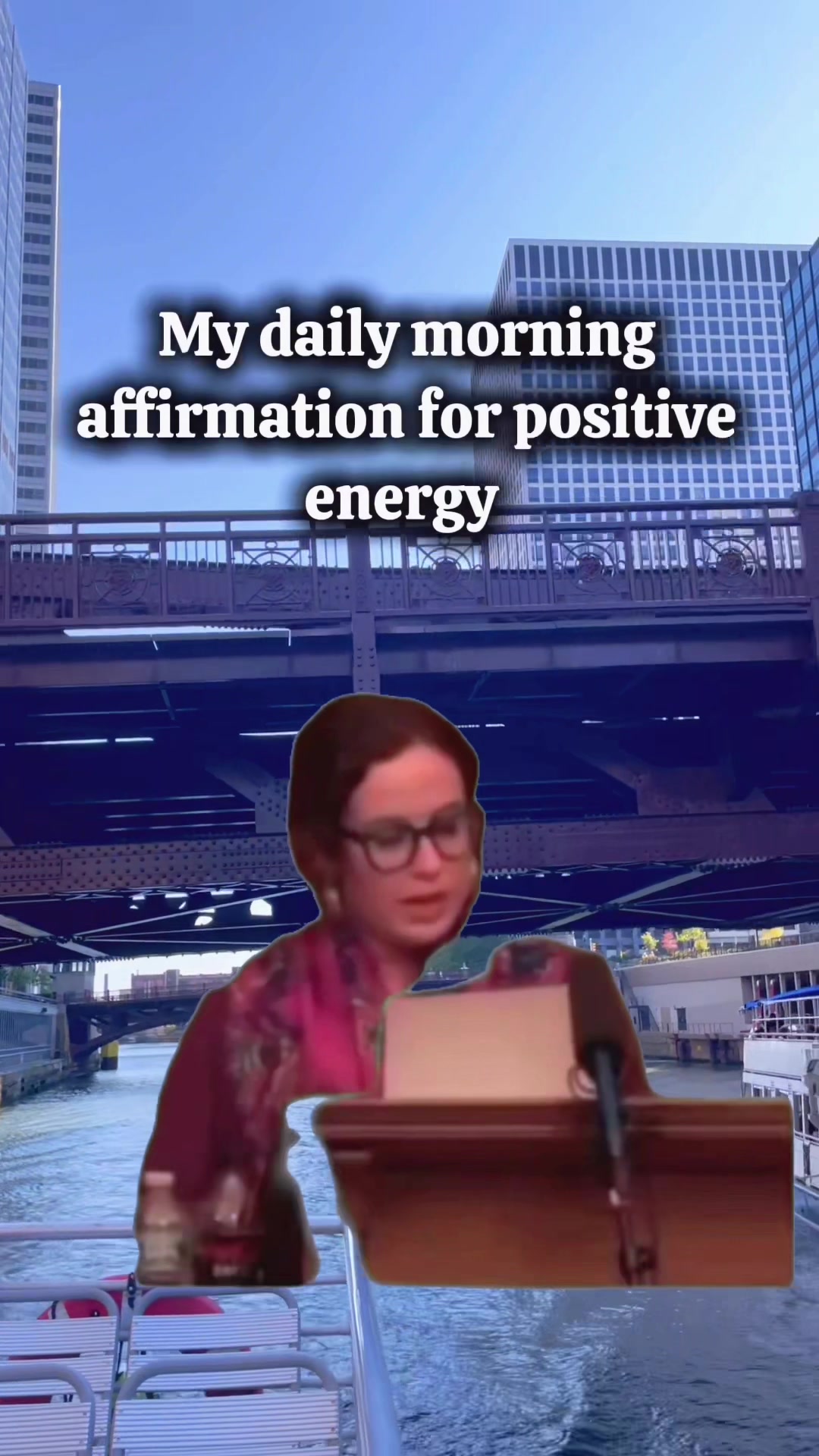 @chicagoviews312