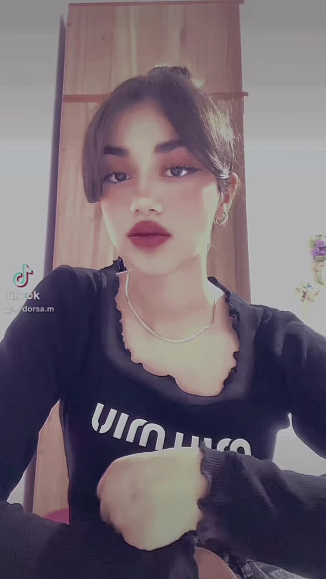 @dorsa.m