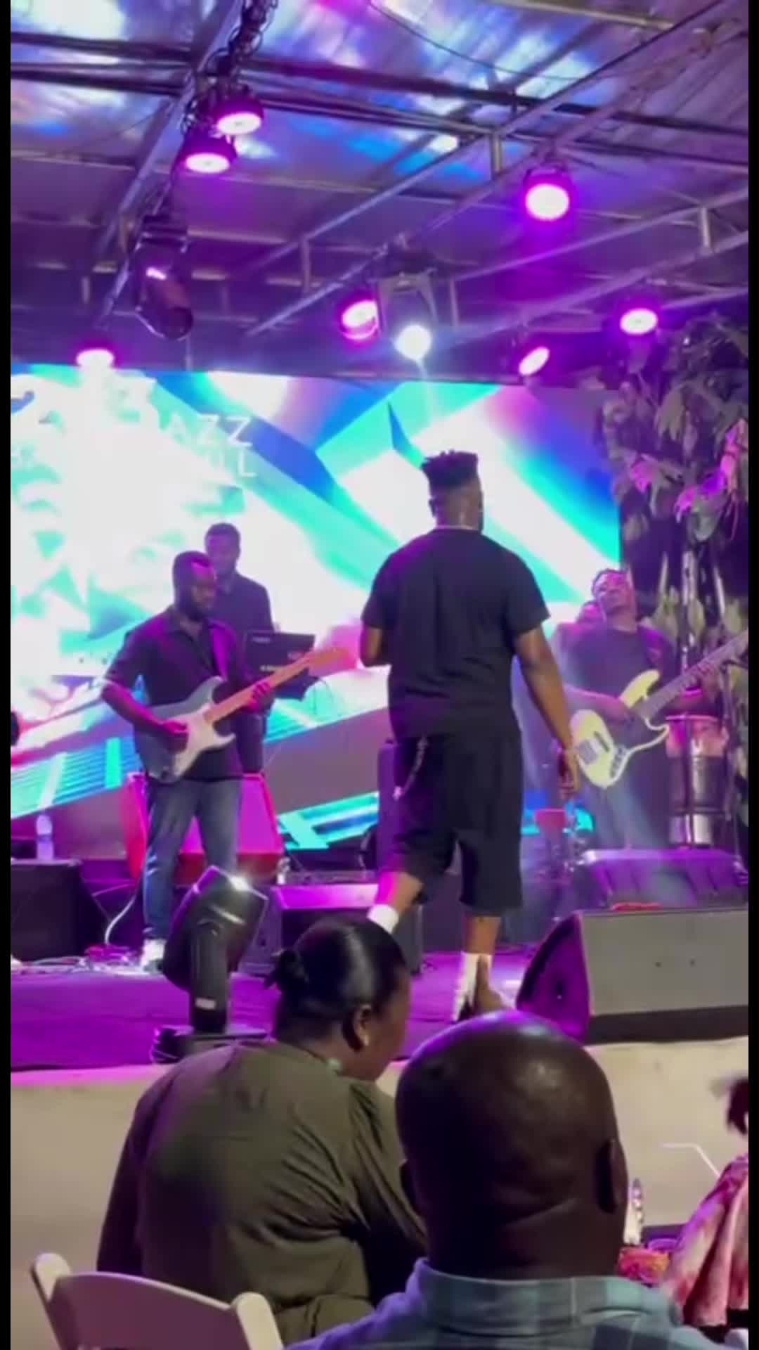 @KwakuFuture