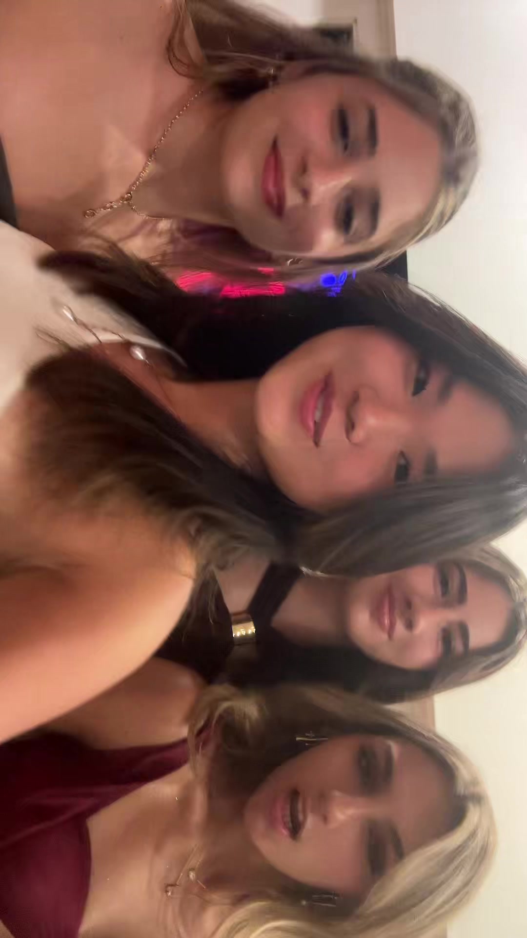 @jess