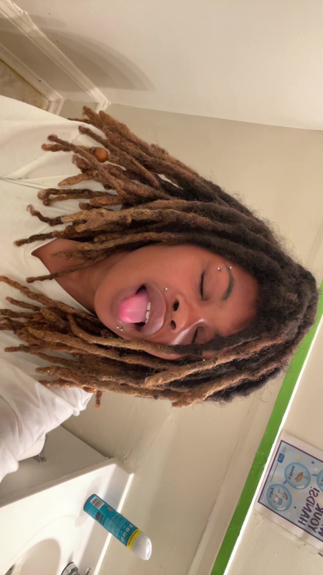 @.