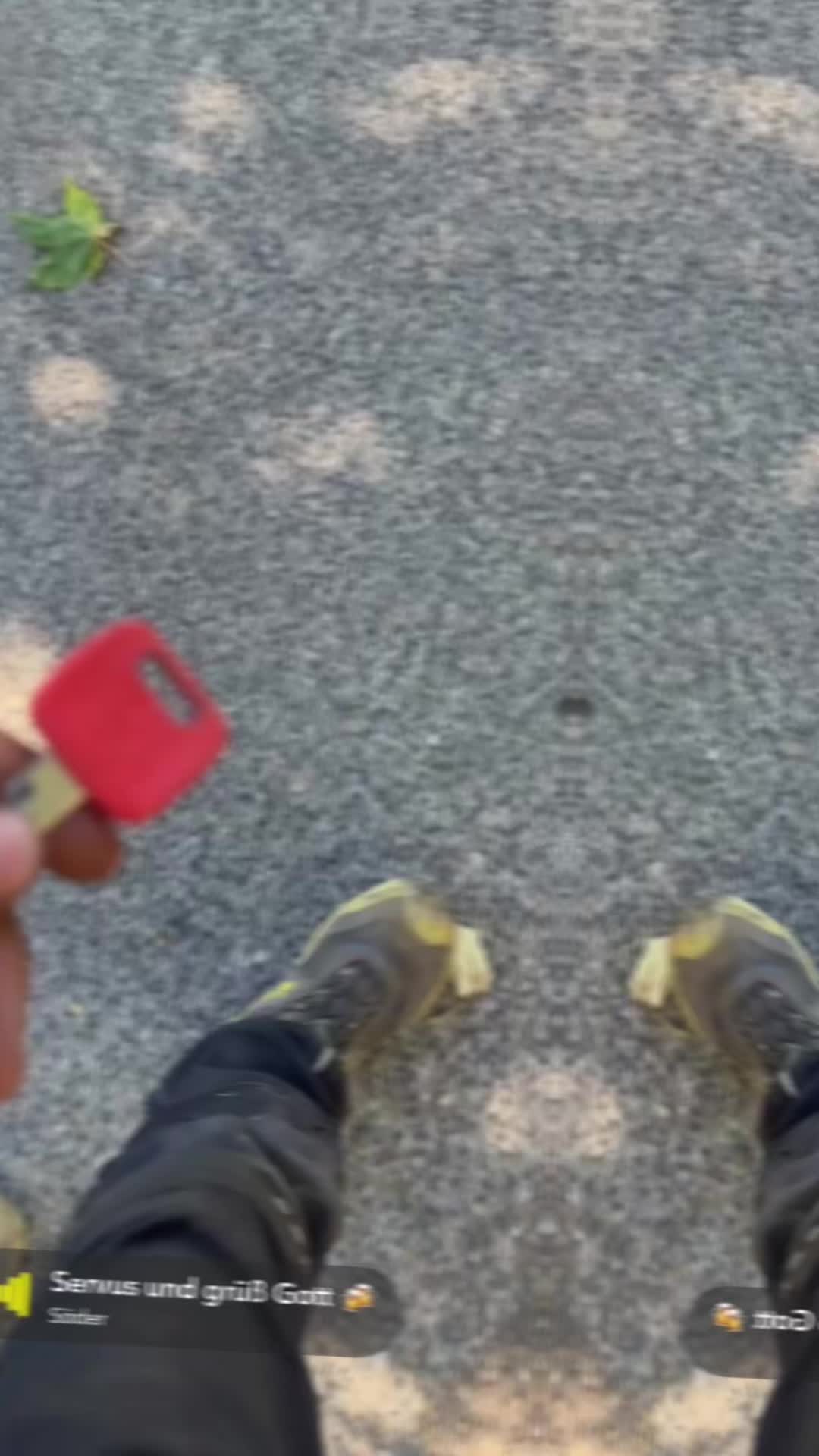 @Nicoderbaggerfahrer