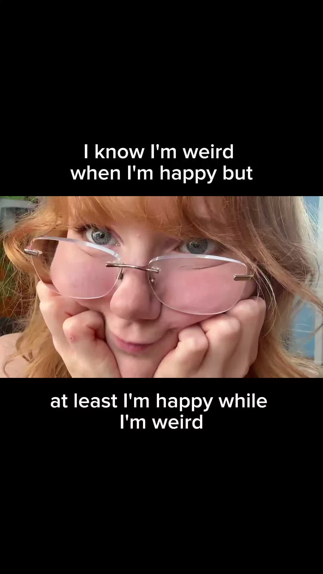 @Misha.Haruka