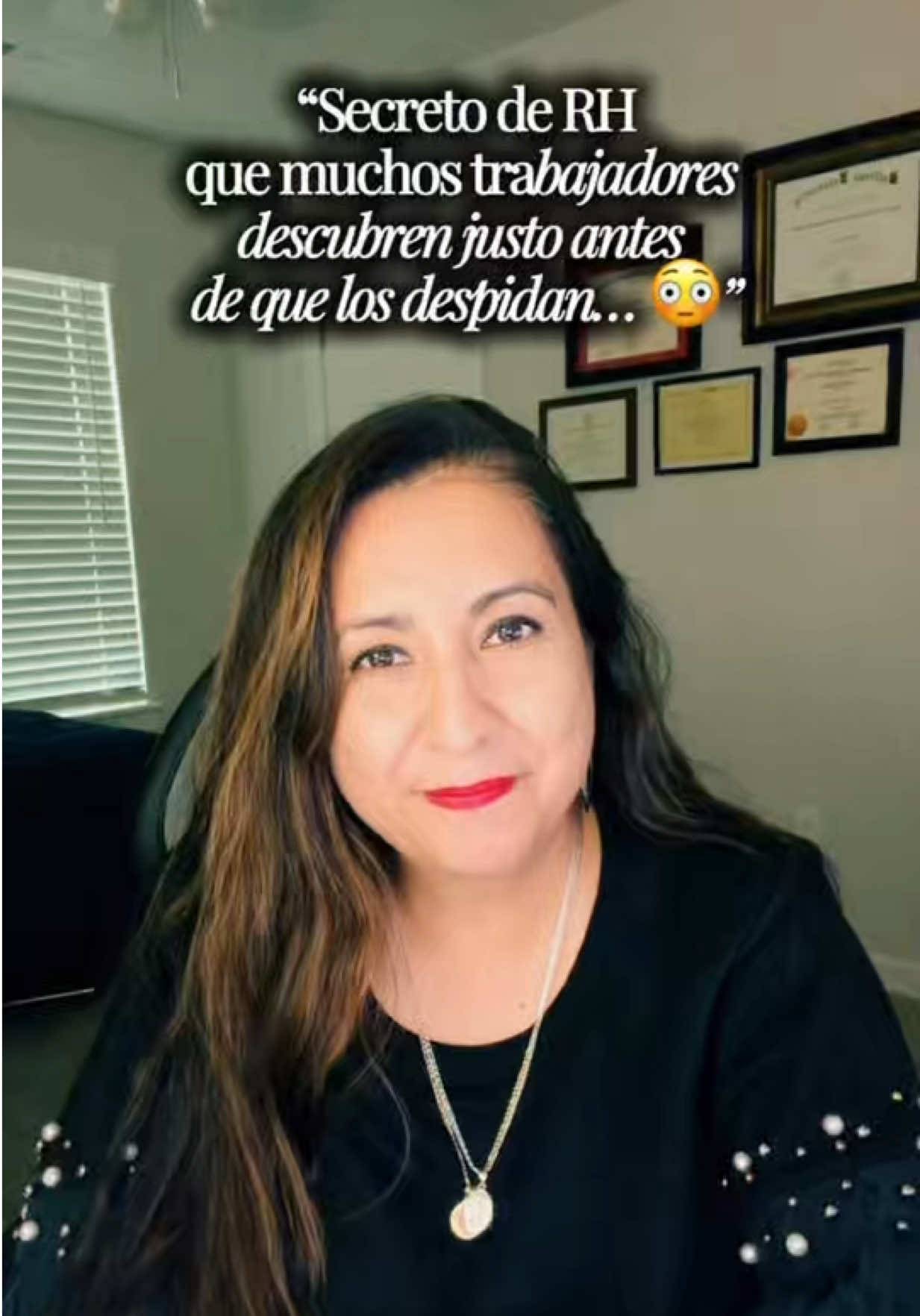 @Elena Zamora