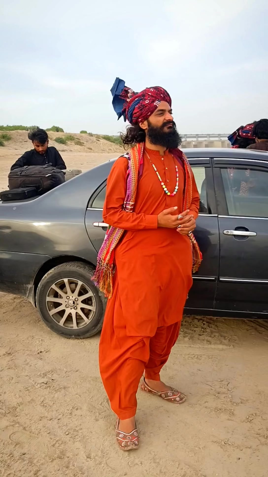 @Sajid Ali Official