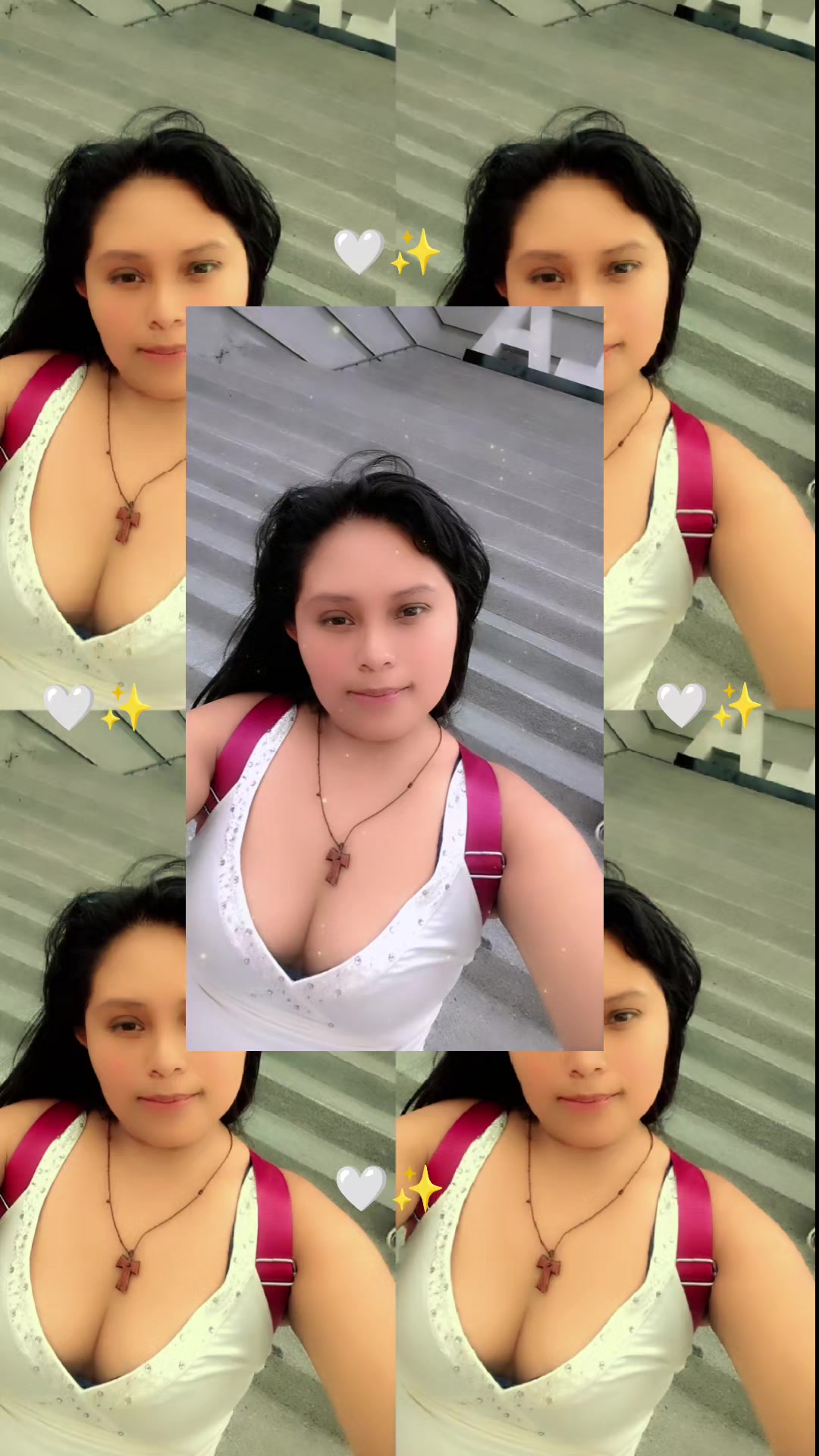 @lanenamejia