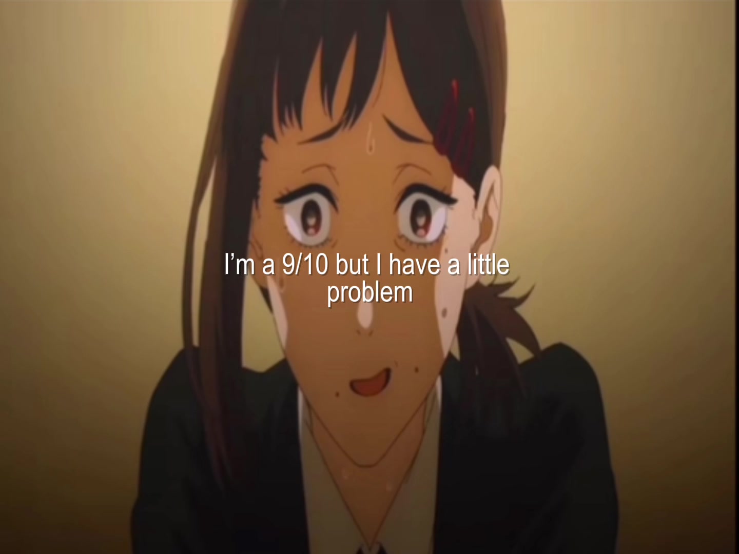 @𝓂𝒾𝓈𝒽𝓎 ֶָ֢.