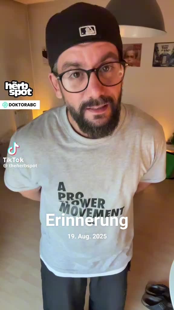 @AffemitSombrero
