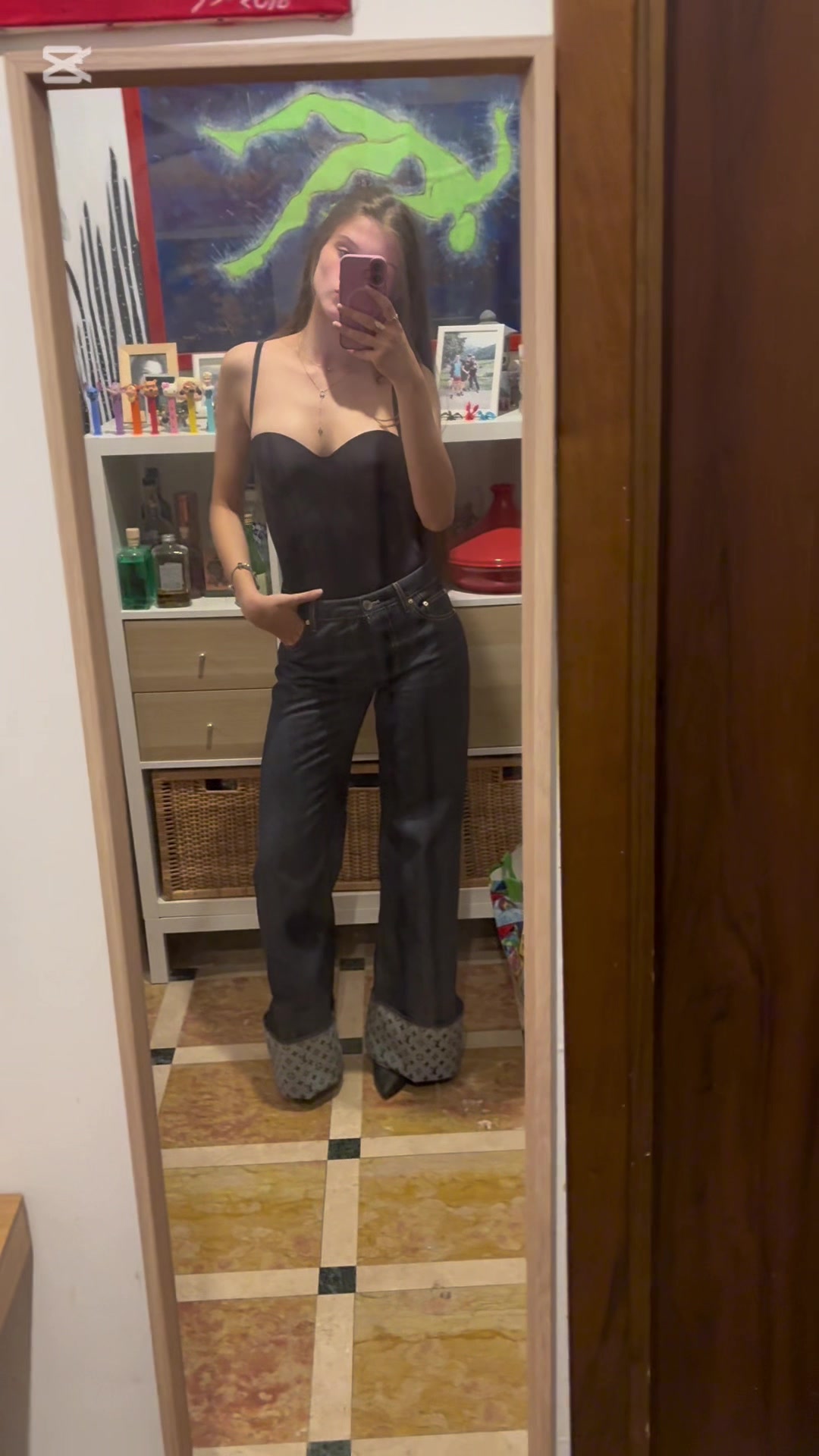 @Giada