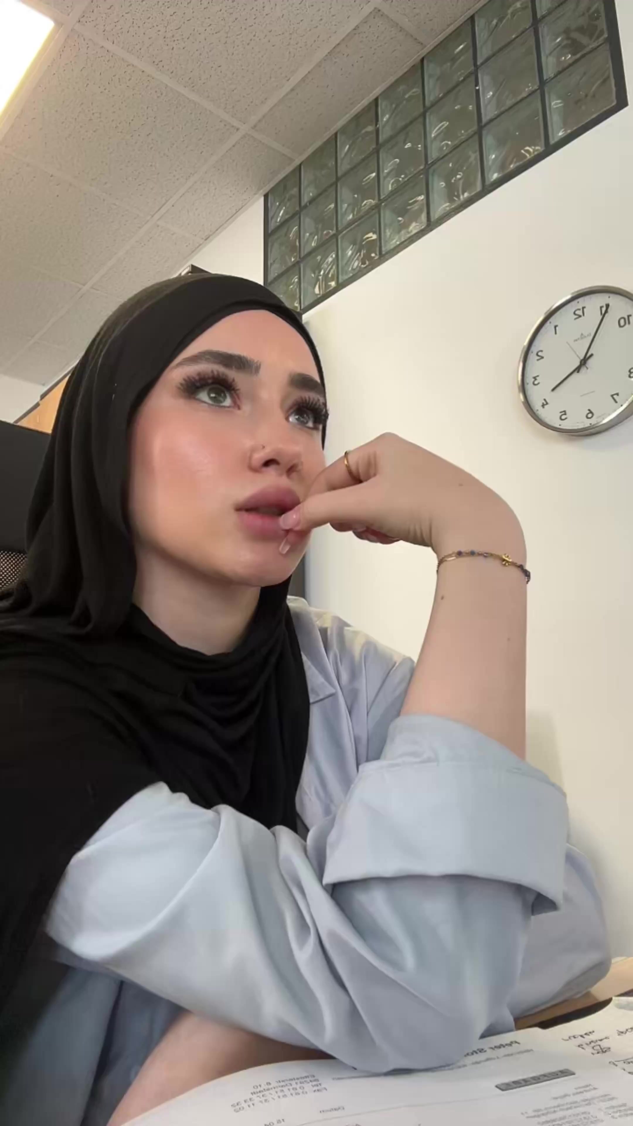 @Ays4u✨