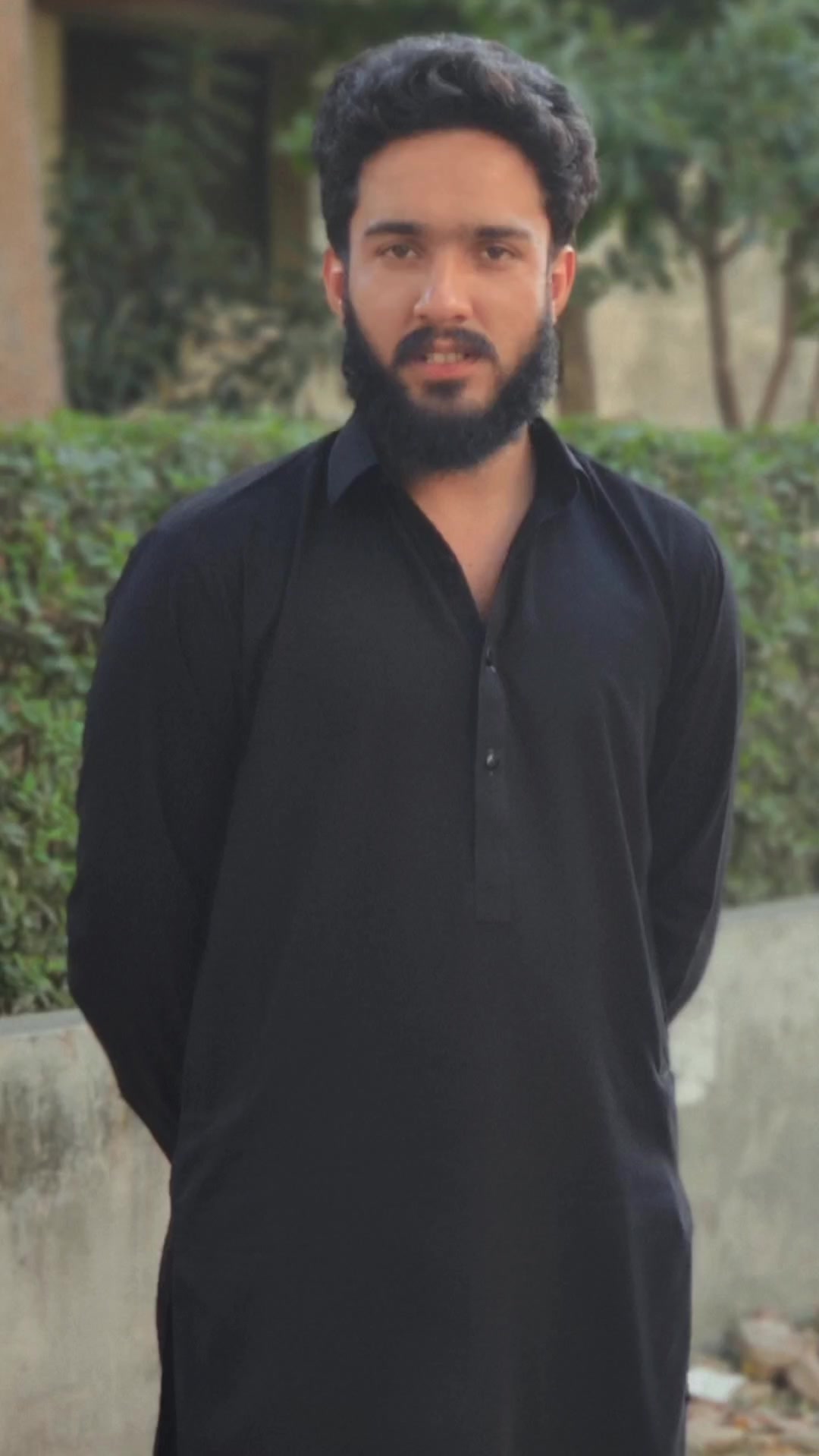 @ابنِ کاشر 🍁