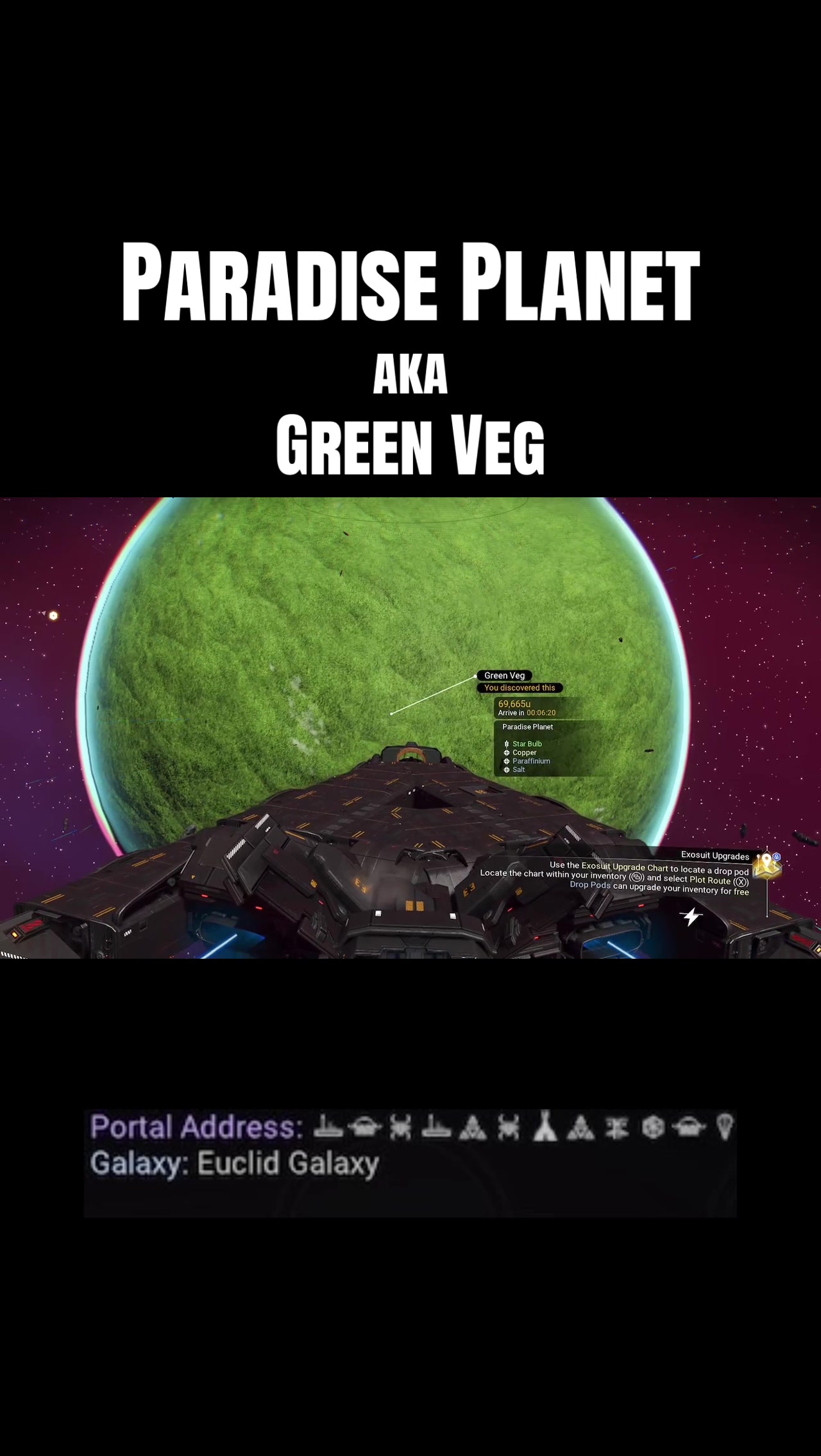 @ItsJusVeg