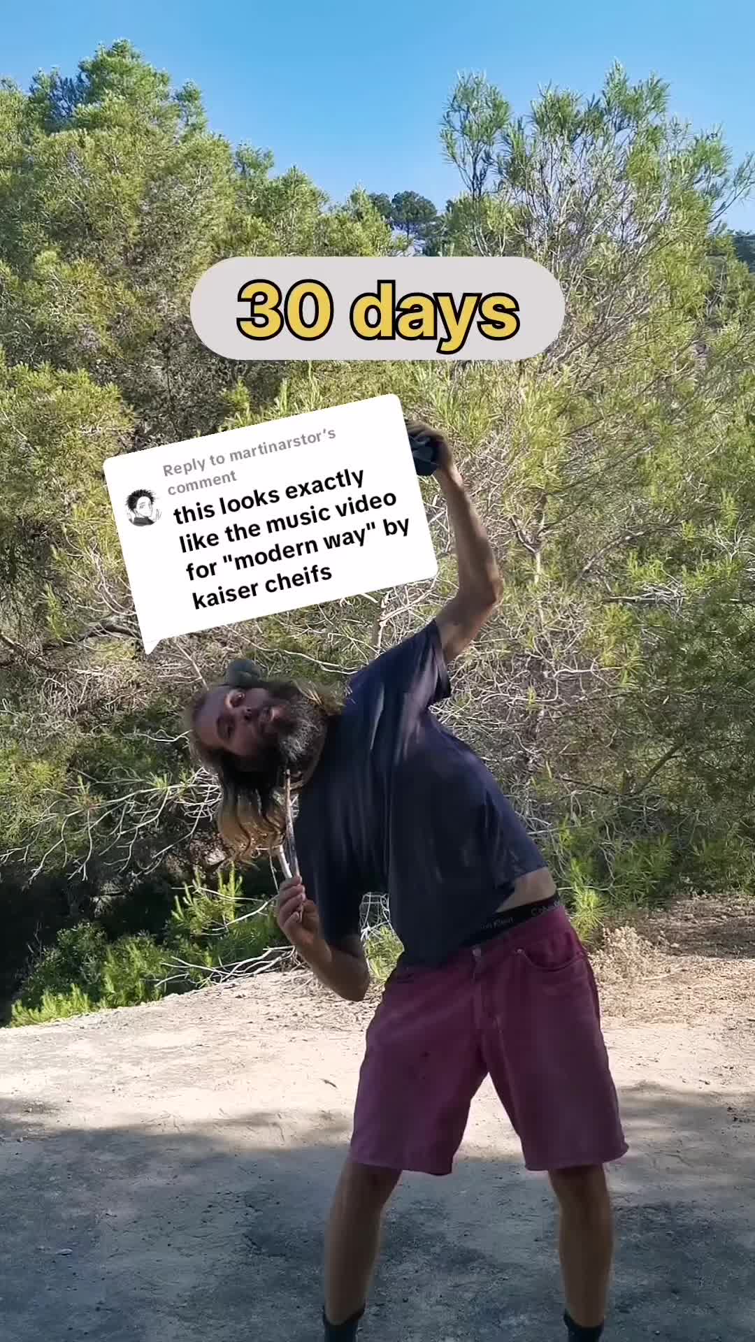 @FlowLexGo