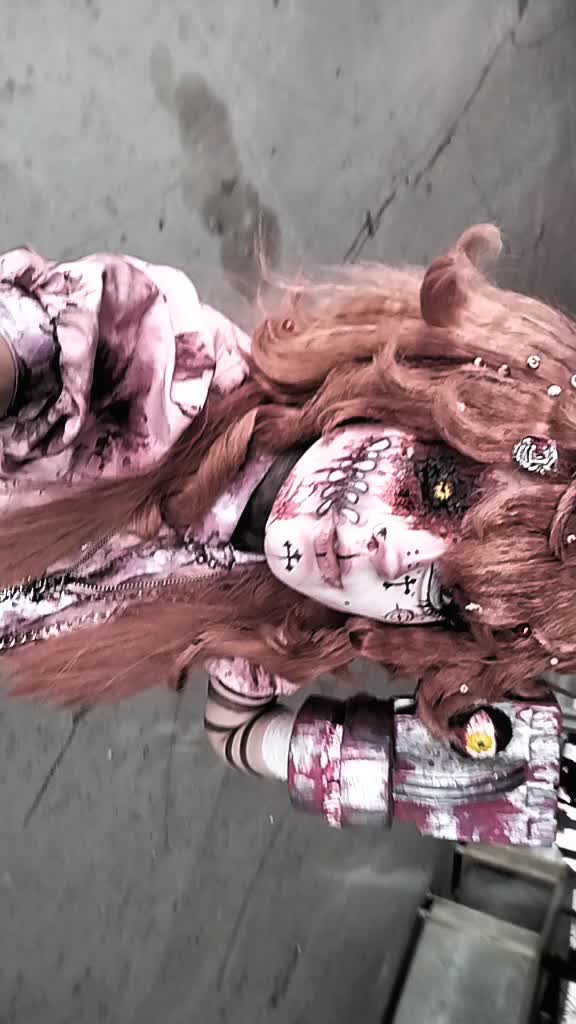 @.✧Usobuki✧.