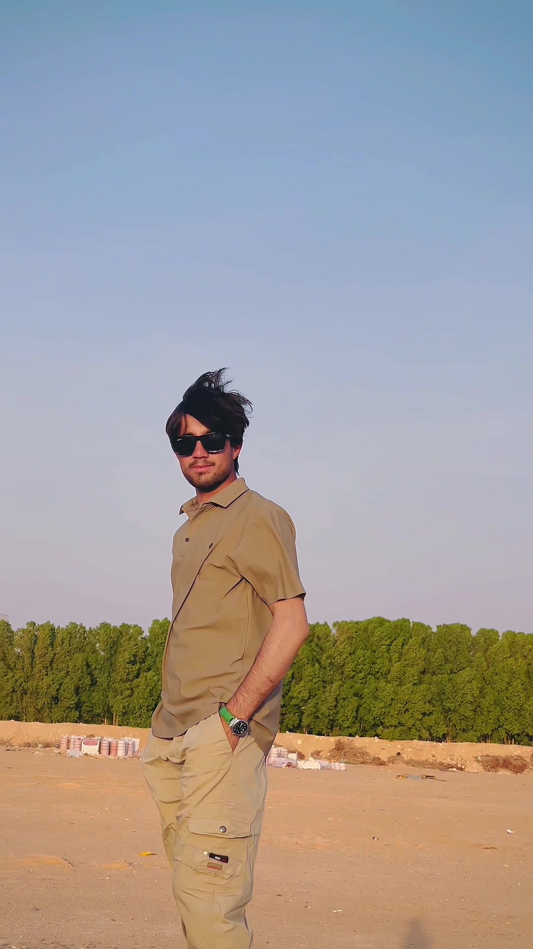 @𝙛𝙪𝘿𝘼𝙉𝙉𝙔_2😎
